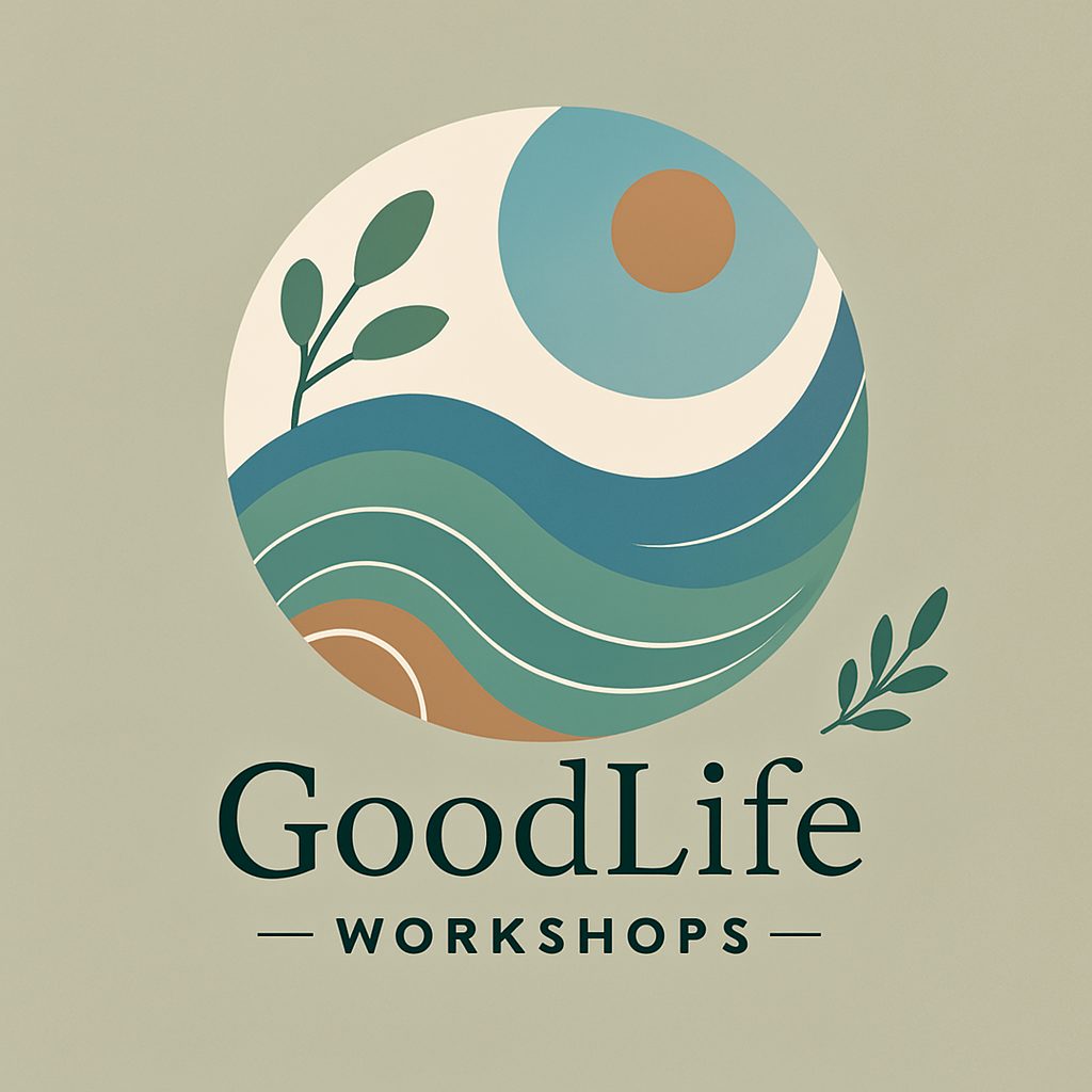 GoodLife Workshops