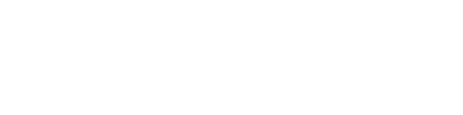 Environmental Associates International, LLC