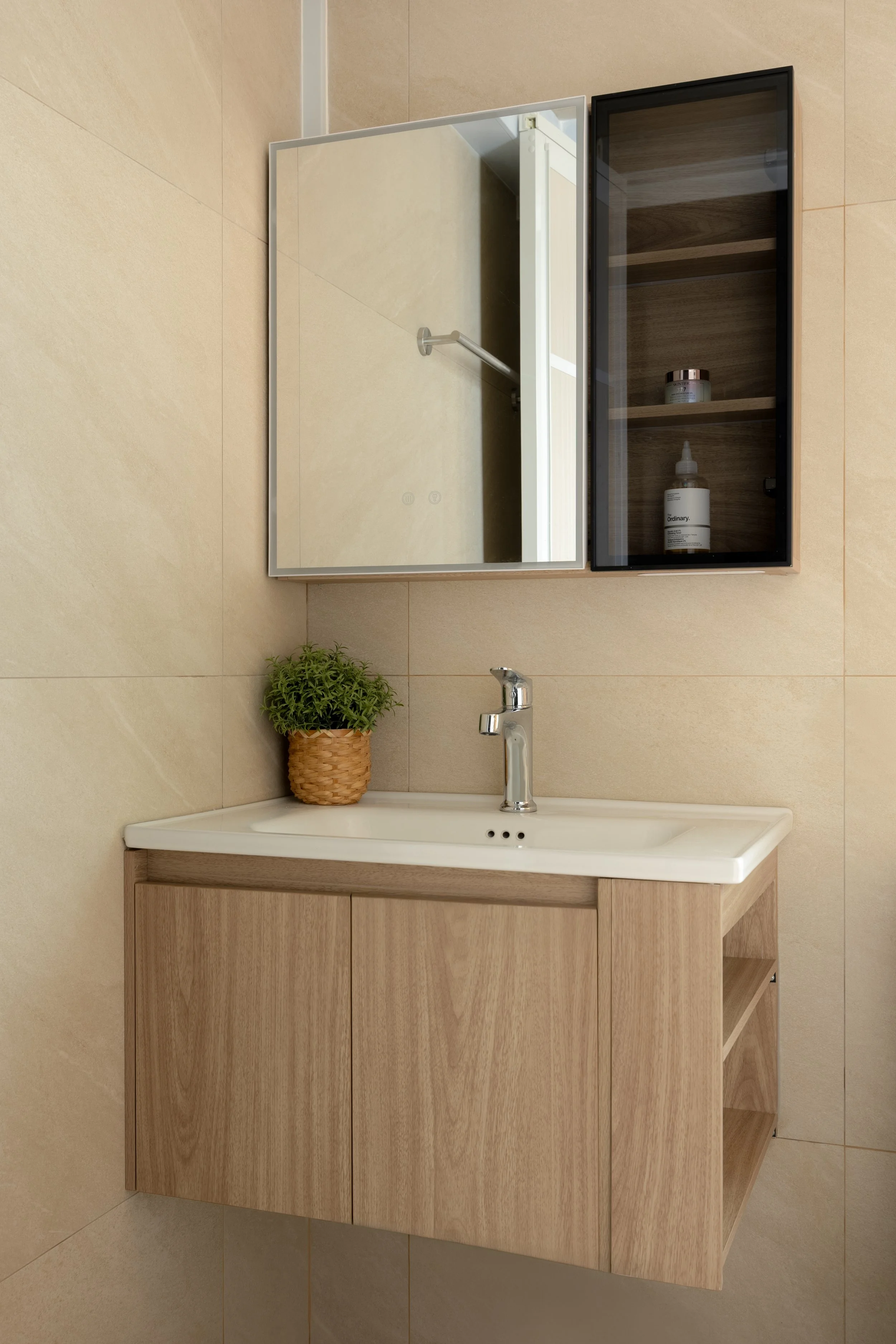 Kinoko Spaces Project - EdgedalePlains-14.jpg