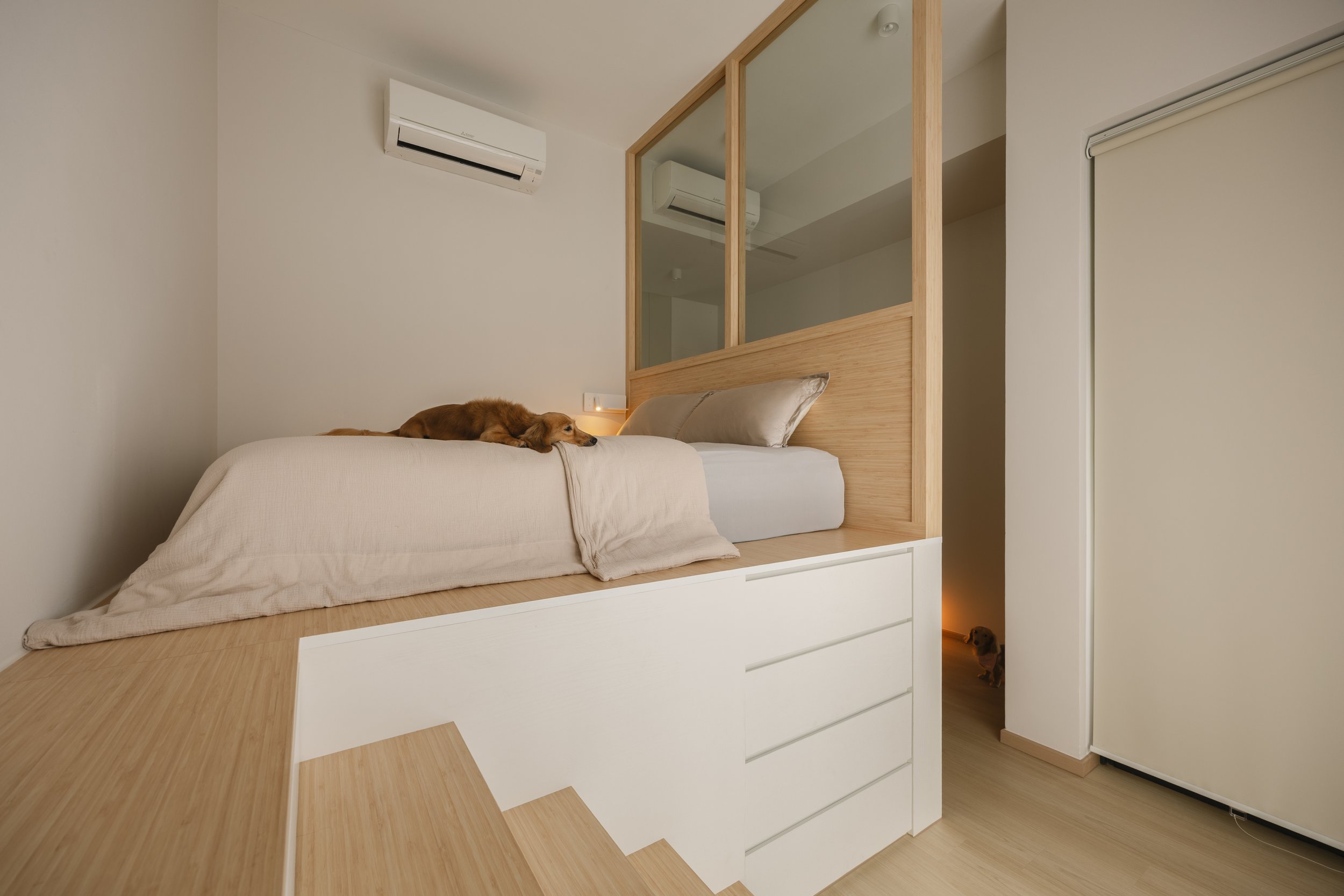 BoathouseResidences-6.jpg