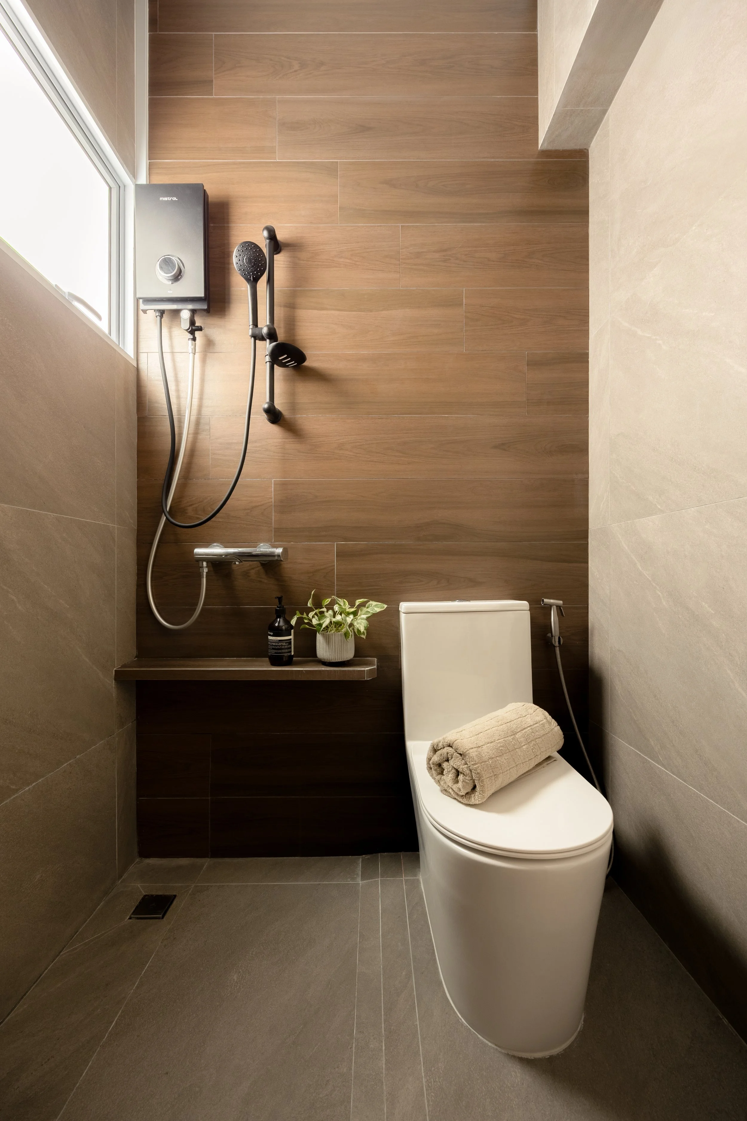 Kinoko Spaces Project - EdgedalePlains-11.jpg