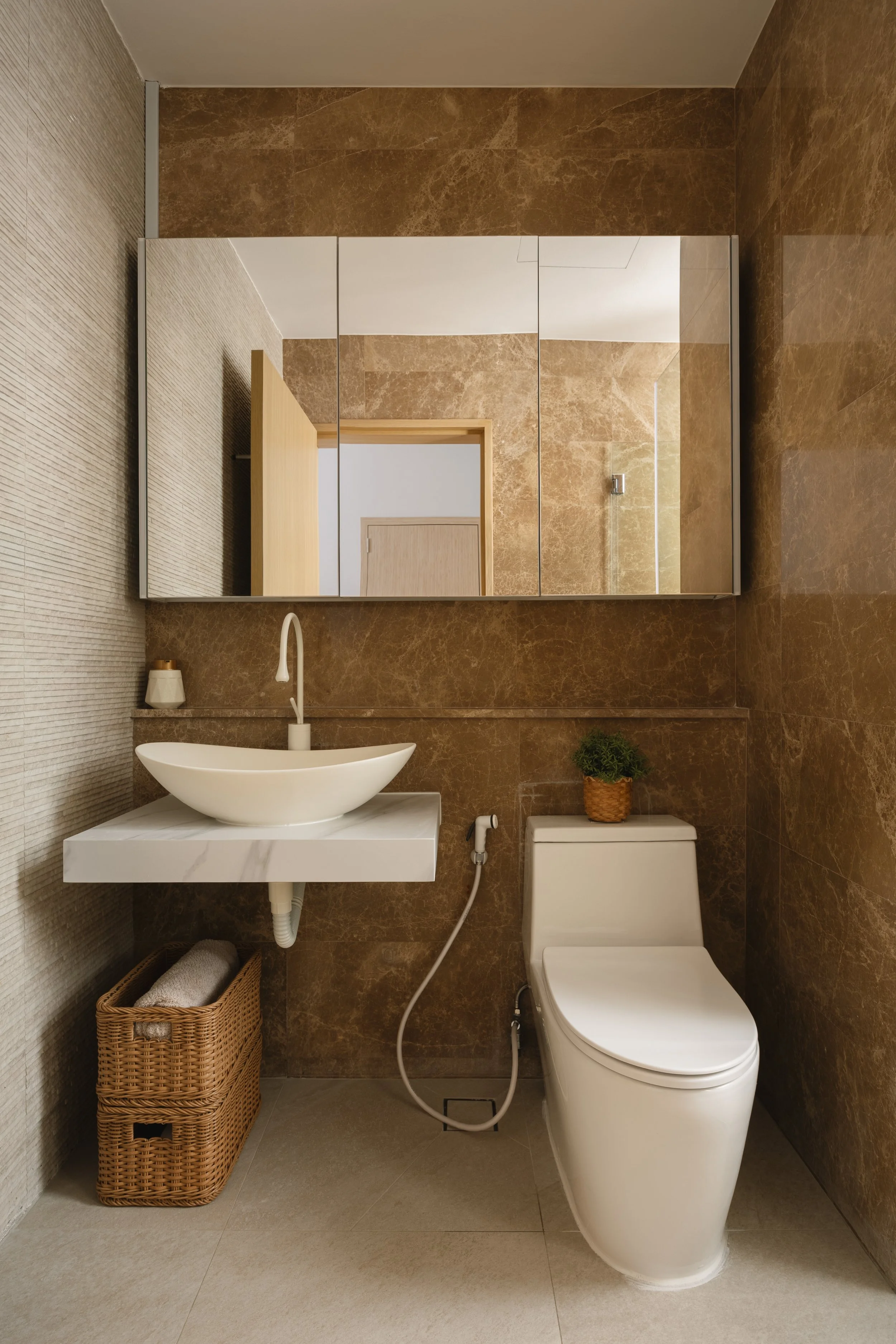 BoathouseResidences-12.jpg