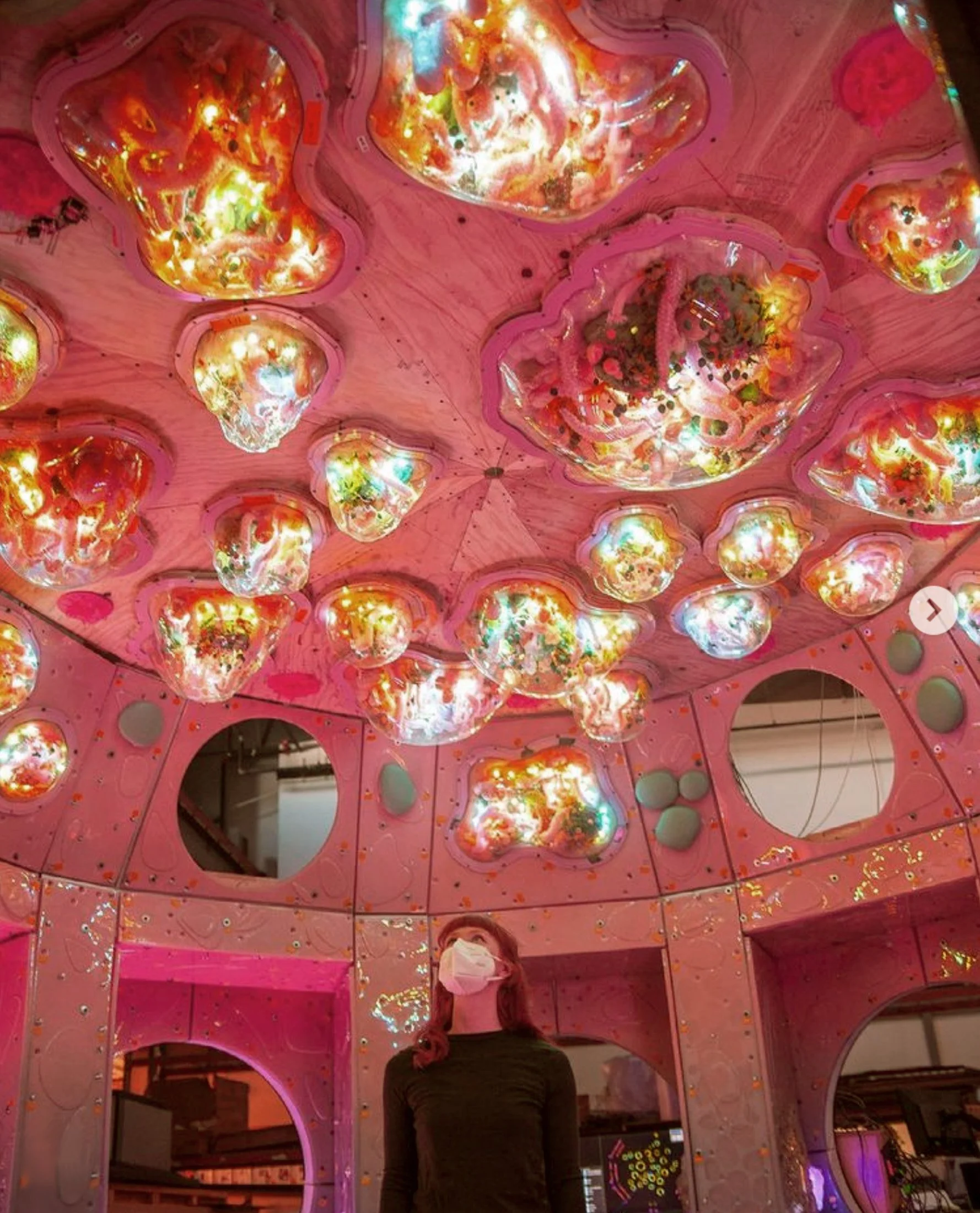Cosmohedron_InteriorBuilt.jpg