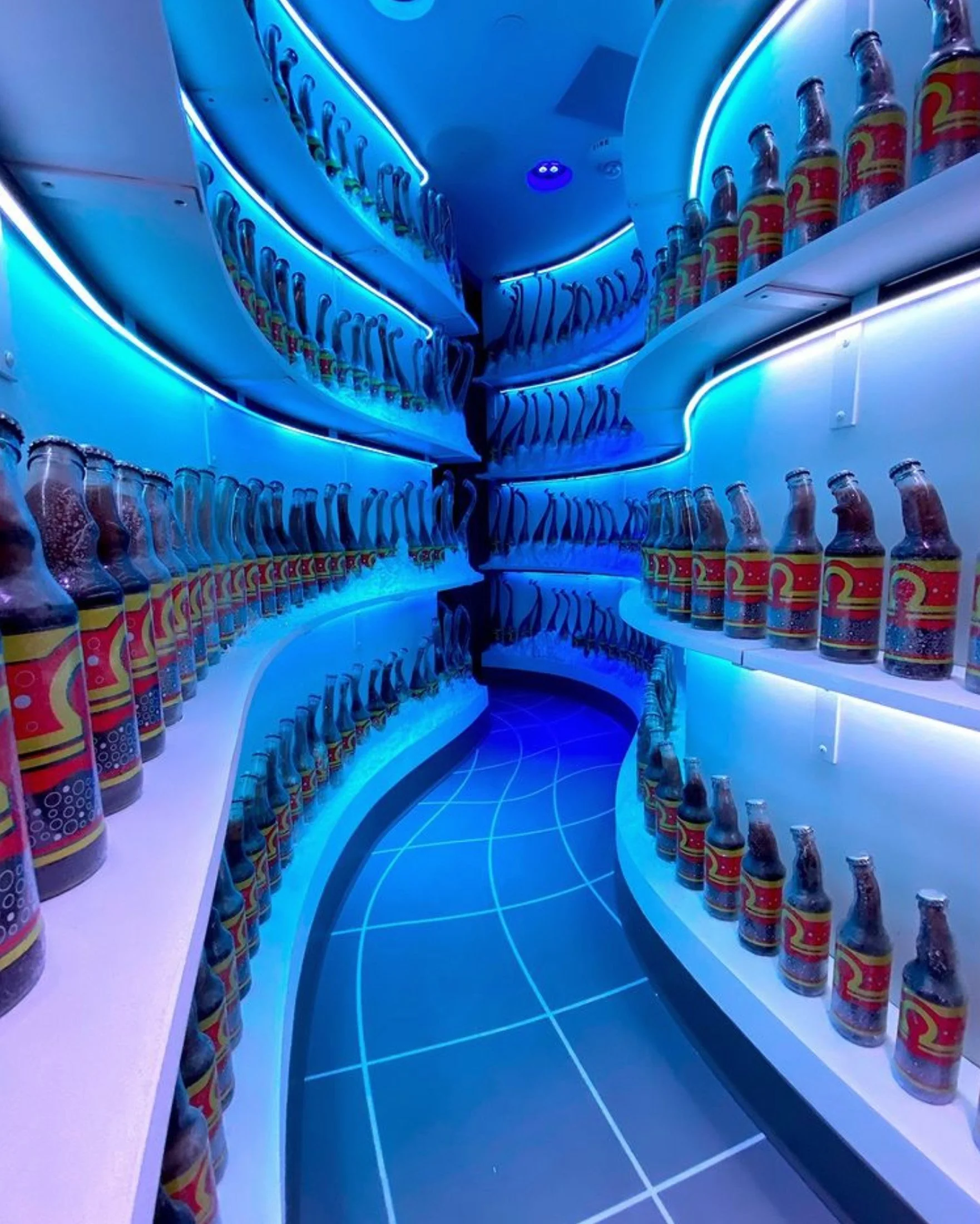 DrinkCoolerPortal_Built.jpg