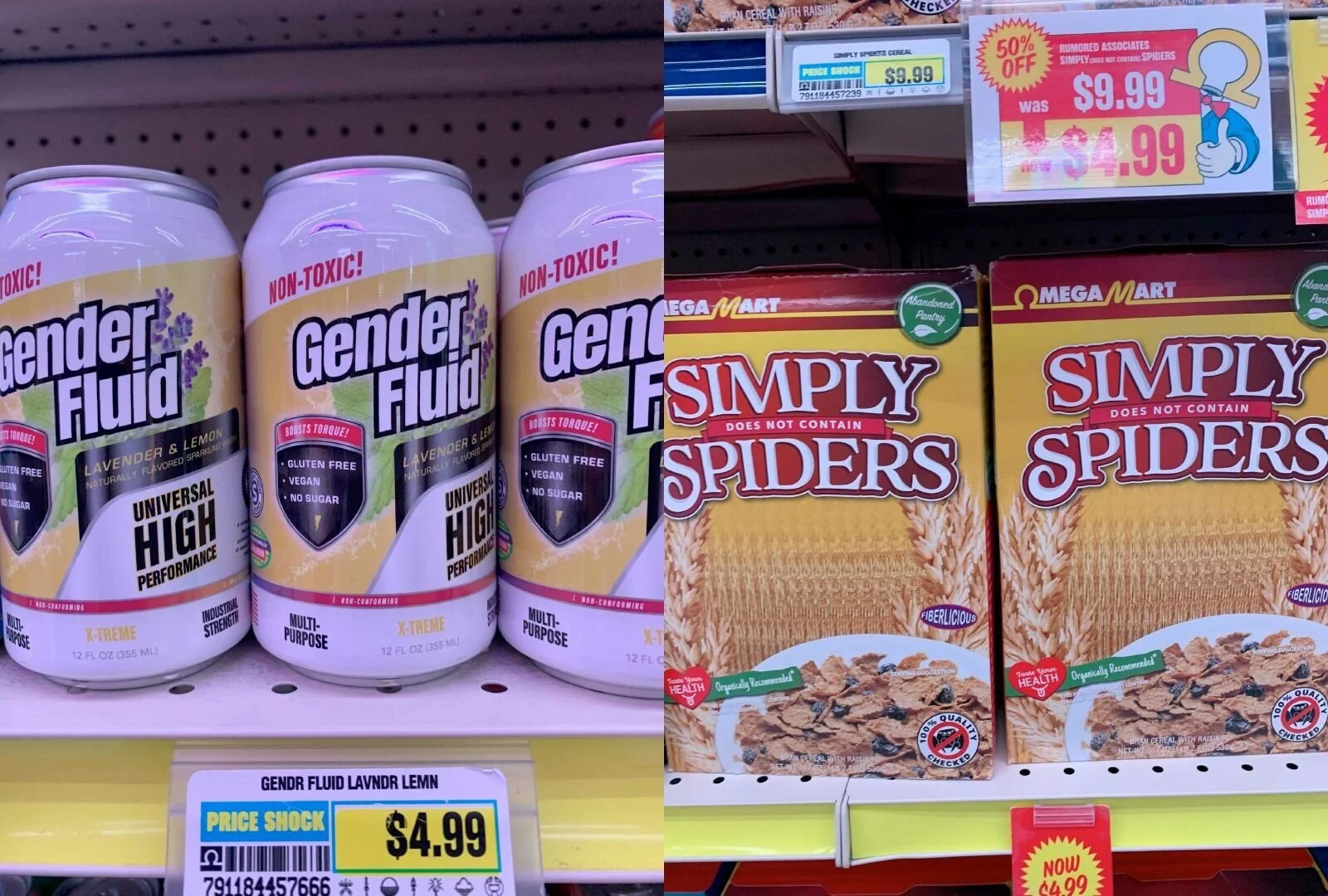 area15-food-options.jpg