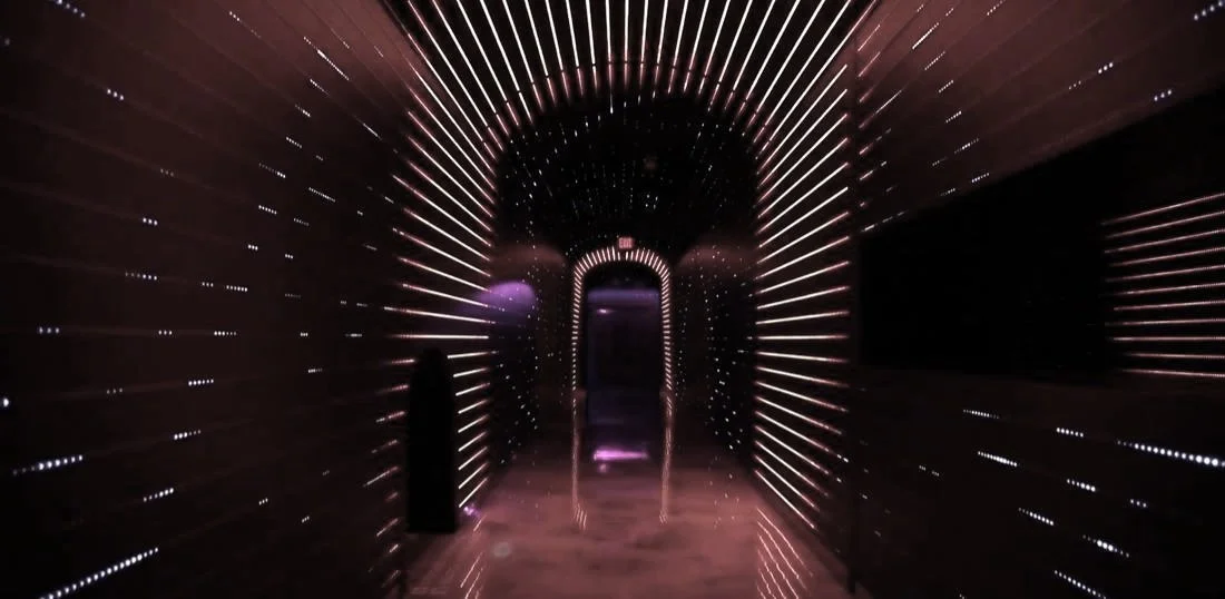 Led_Tunnel_RED.jpg
