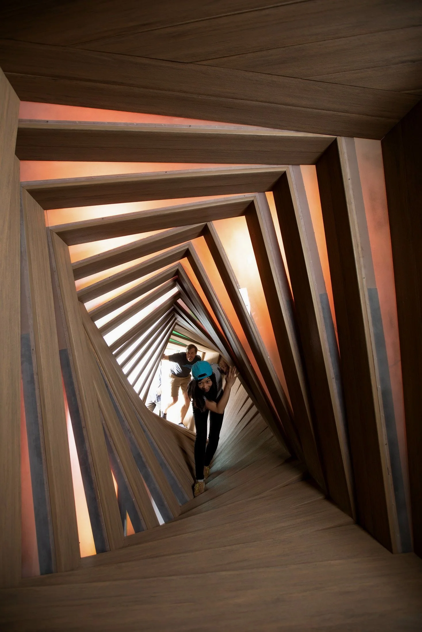 TiltedTunnel_59A8723.jpg