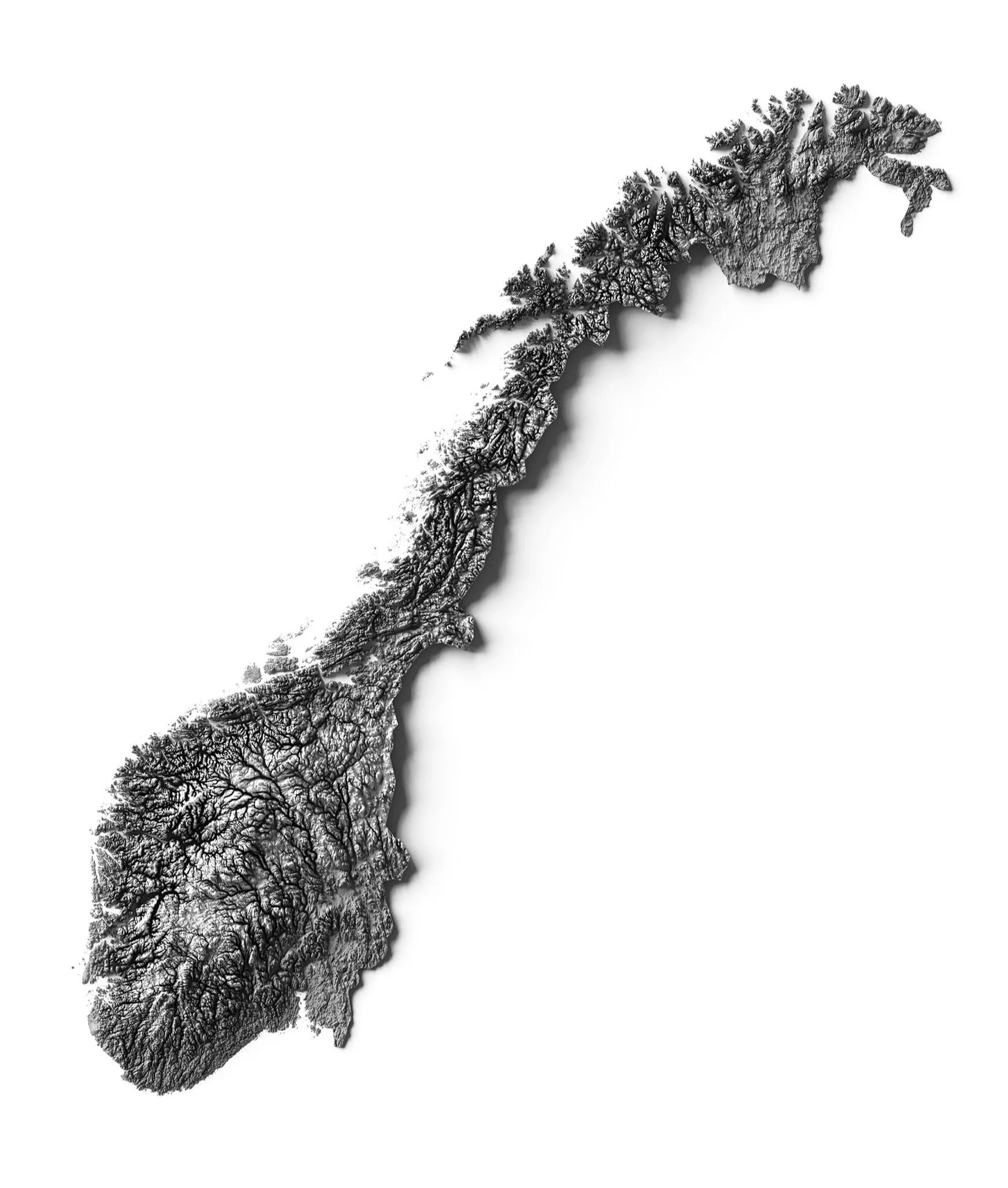 CountryMap+copy.jpg