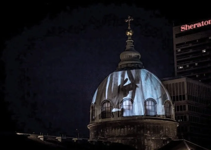 Basilica