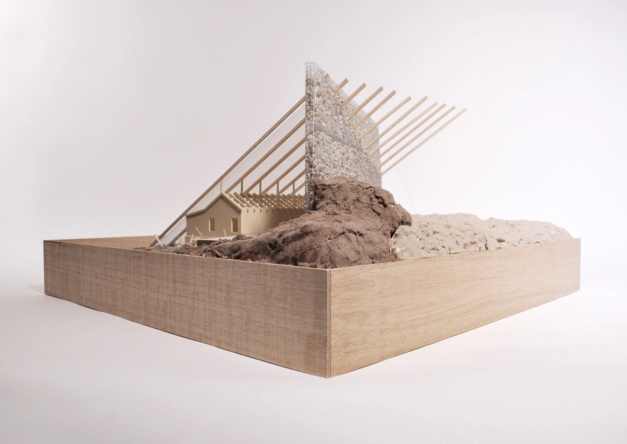 Greenhouse01.jpg
