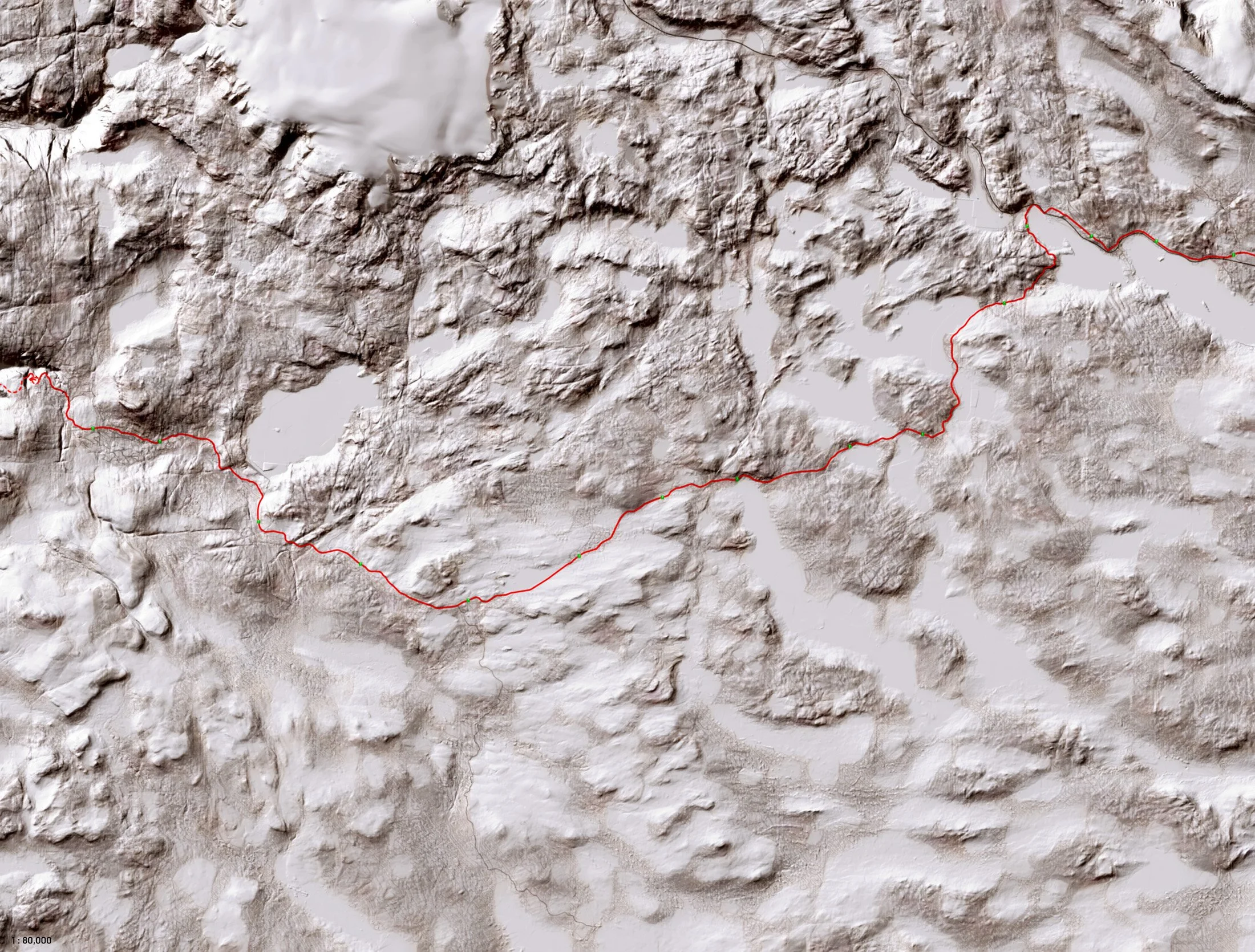 1_80000_Map_FINALimage.jpg