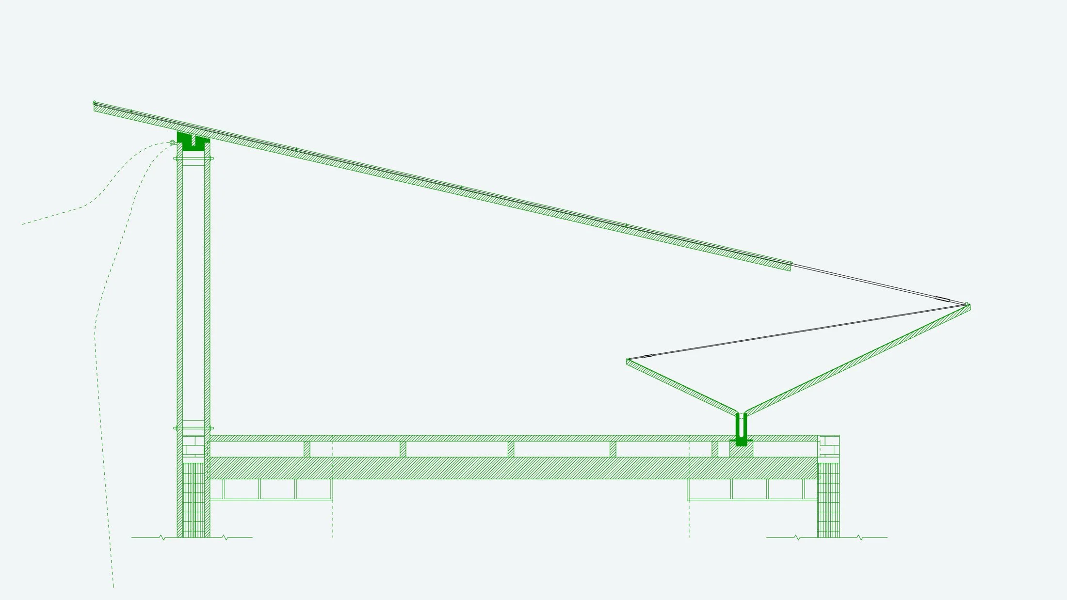 RoofSection.jpg