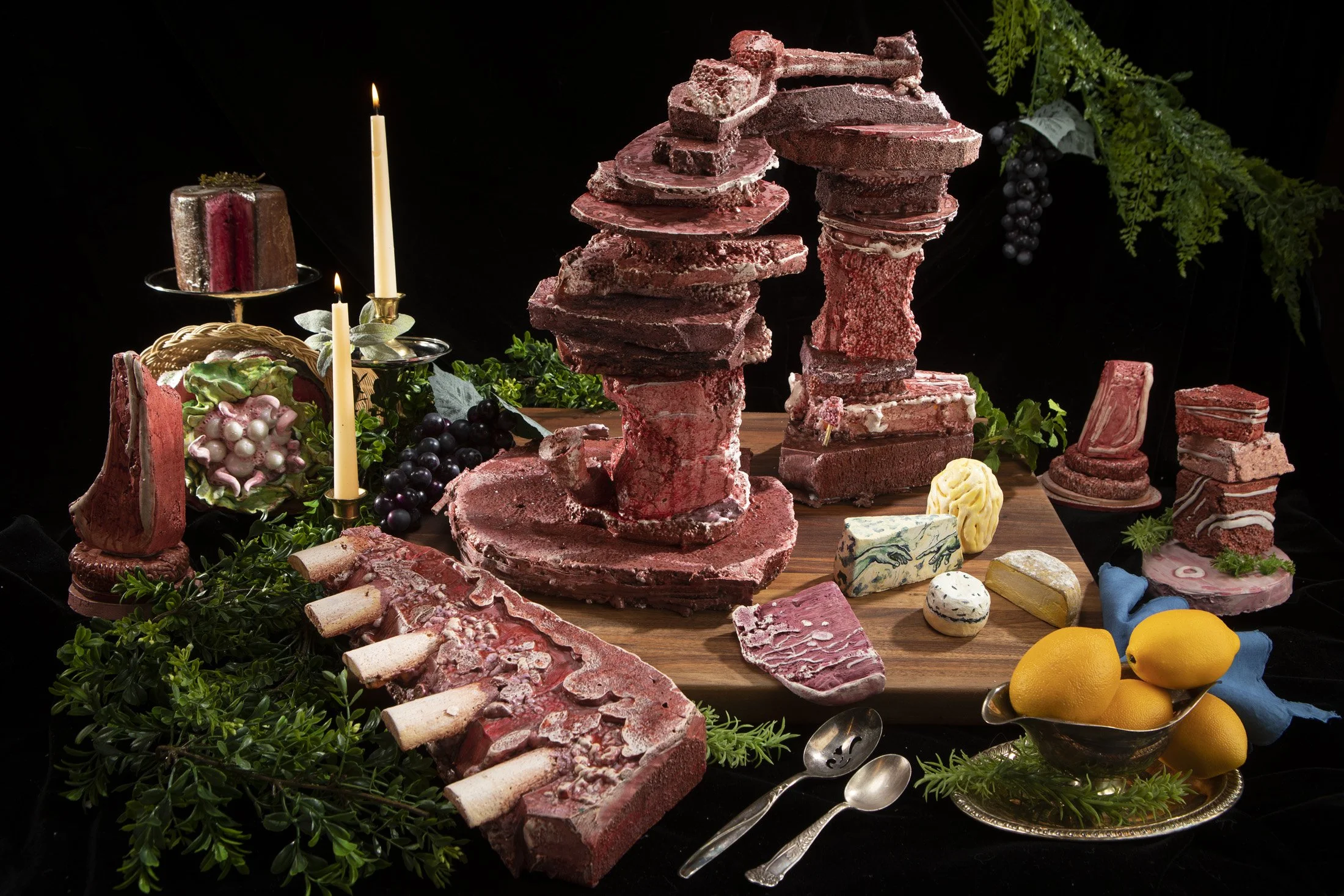 Copy of DeliMeats_59A9668.jpg
