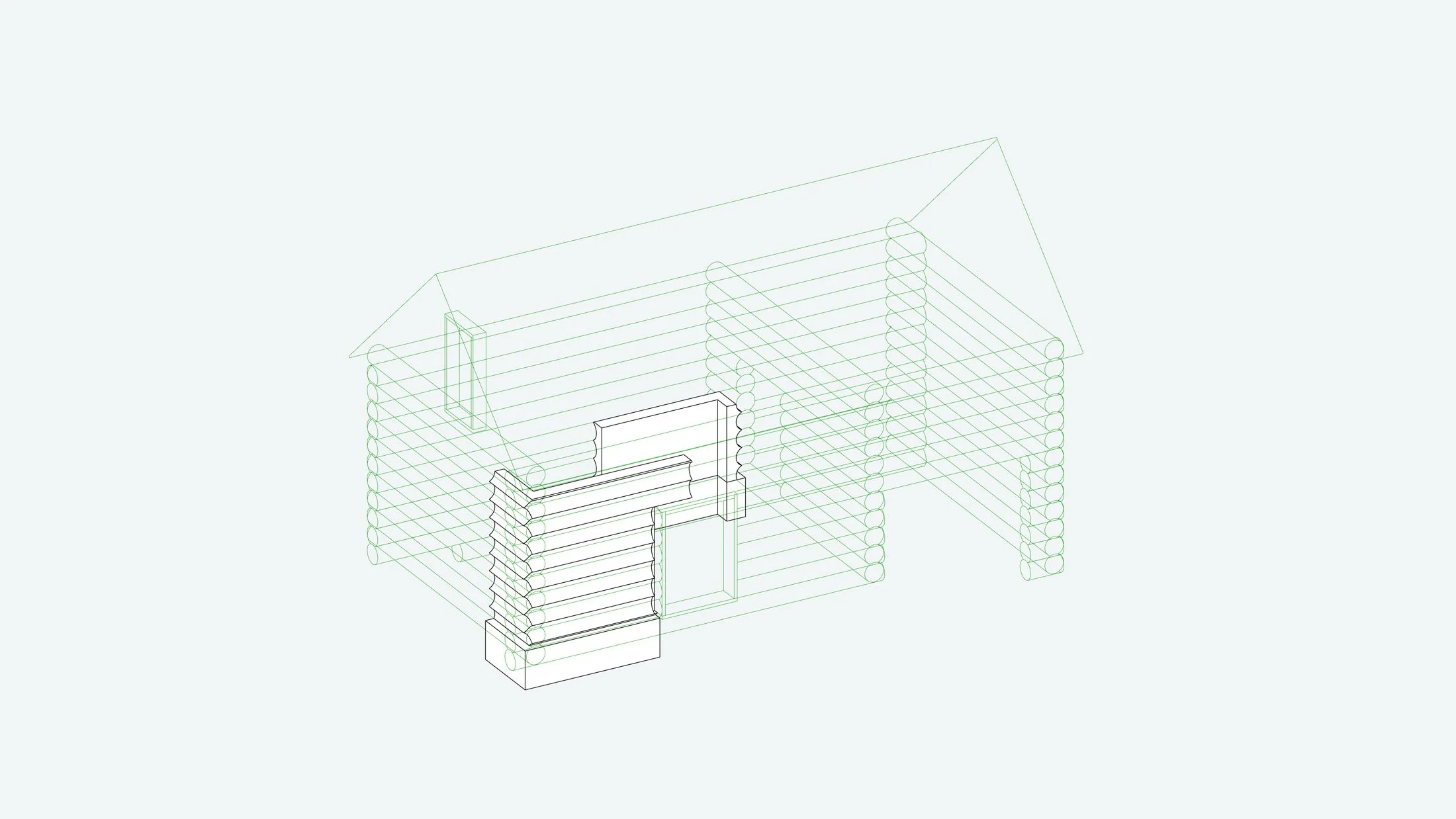 GardenCast01_NoHatch.jpg
