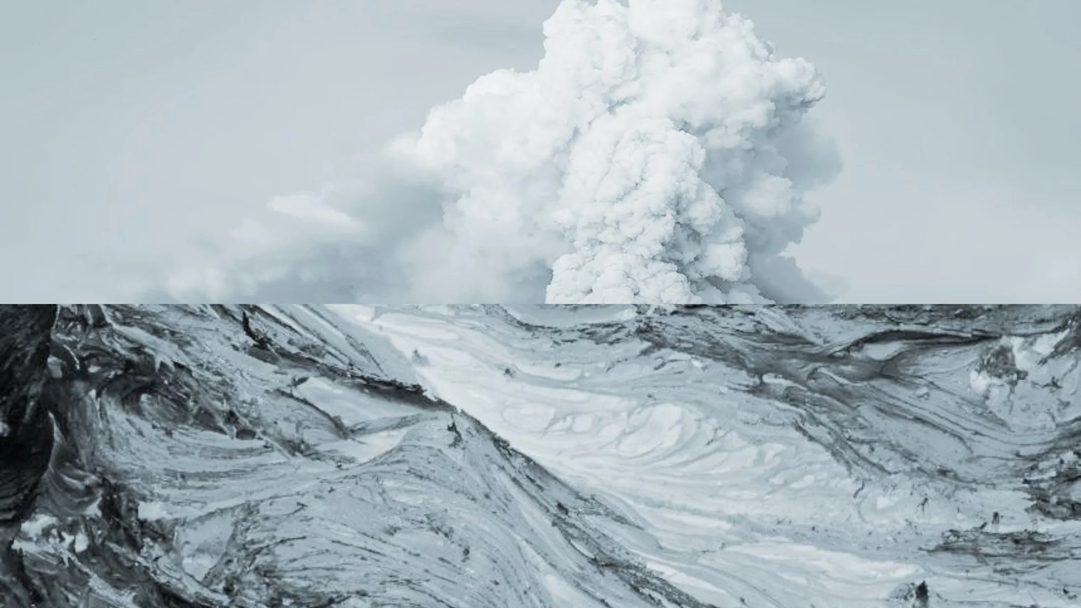 Volcano.jpg