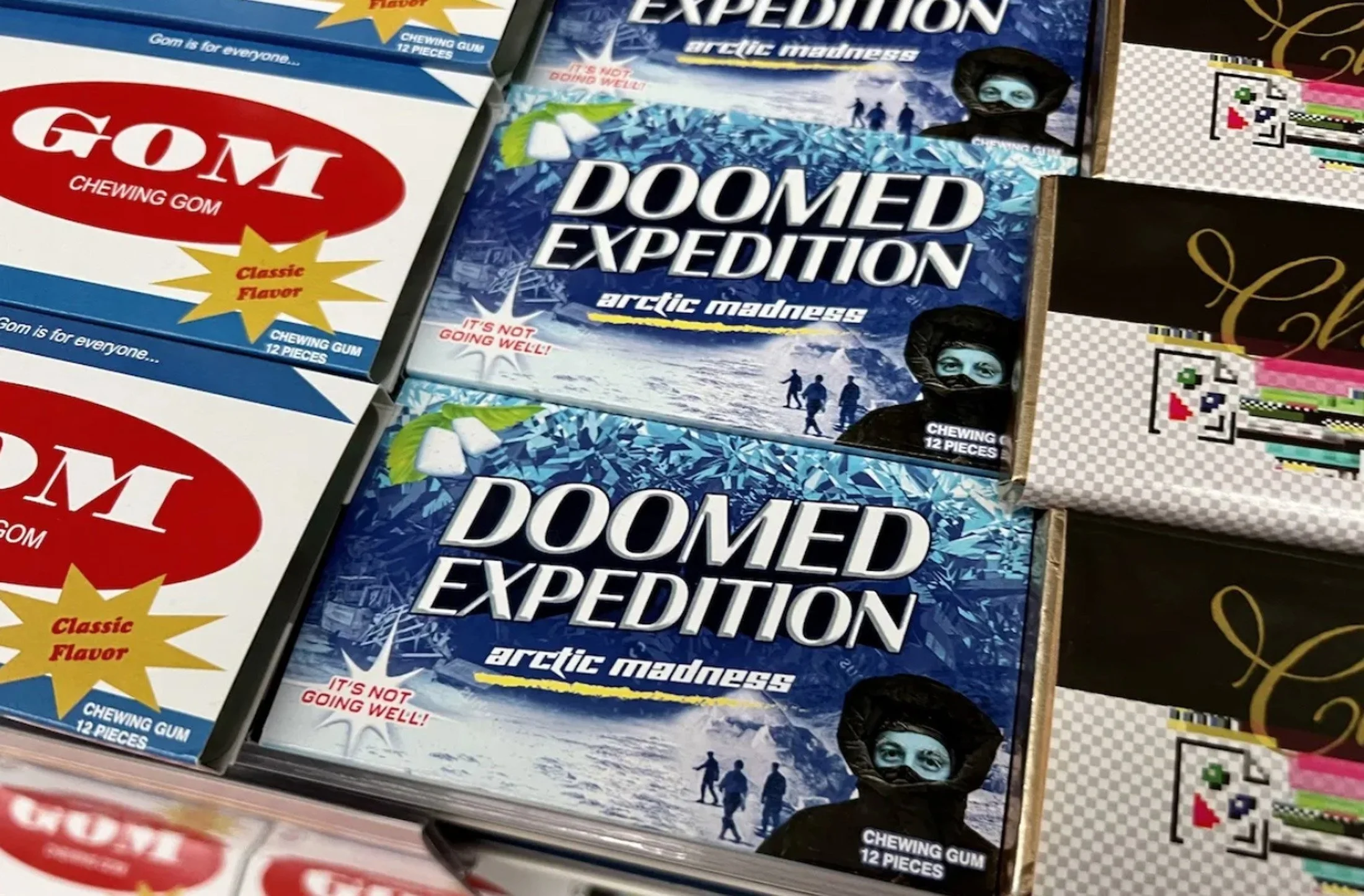 MW_2021update3.jpg