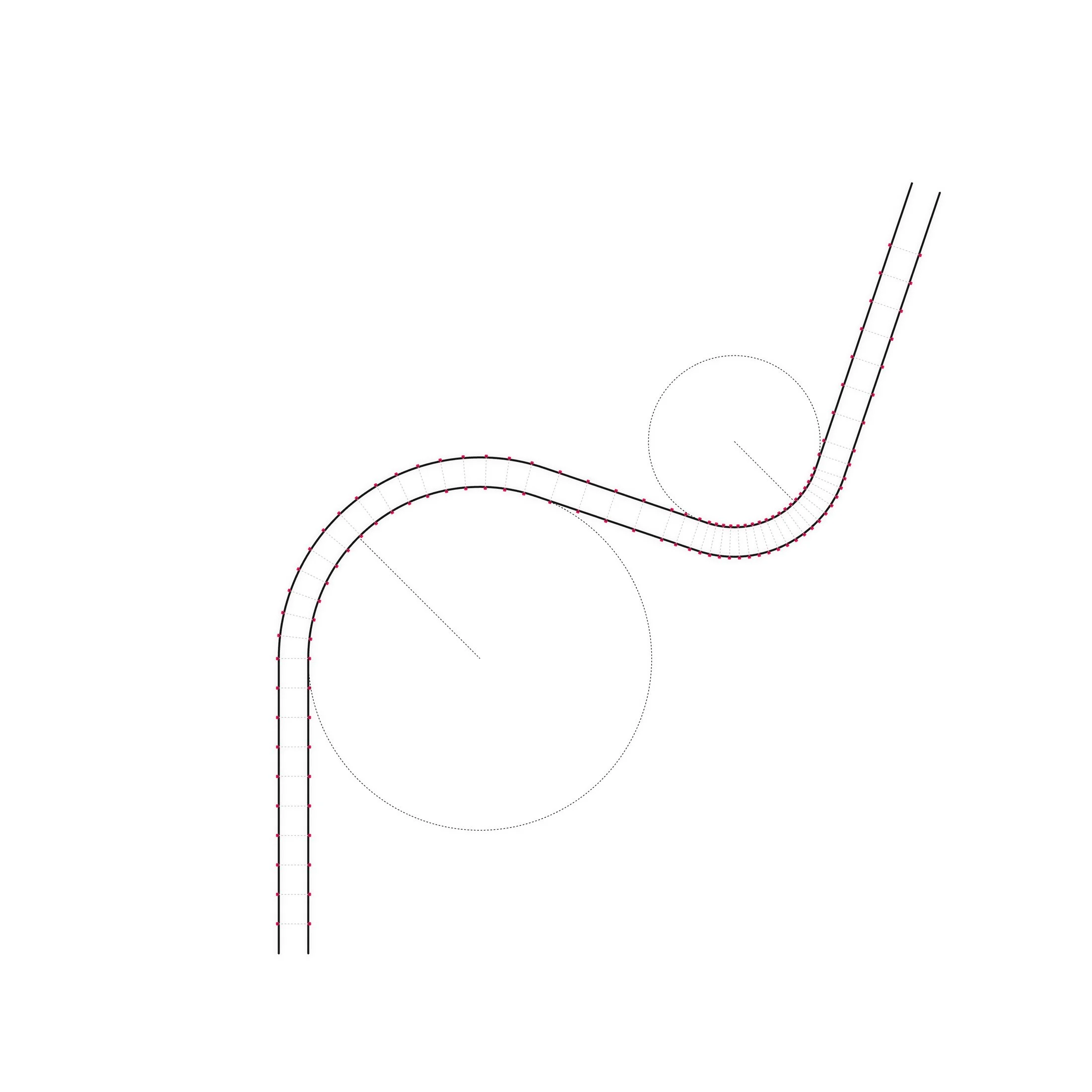 StakeDetail copy_WHITE_CURVE.jpg