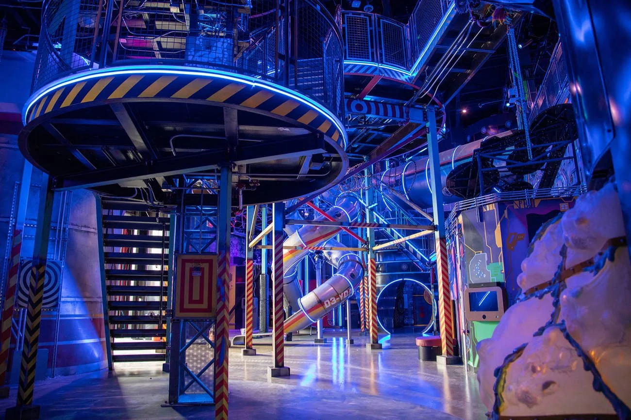 Meow-Wolf-helix.jpg