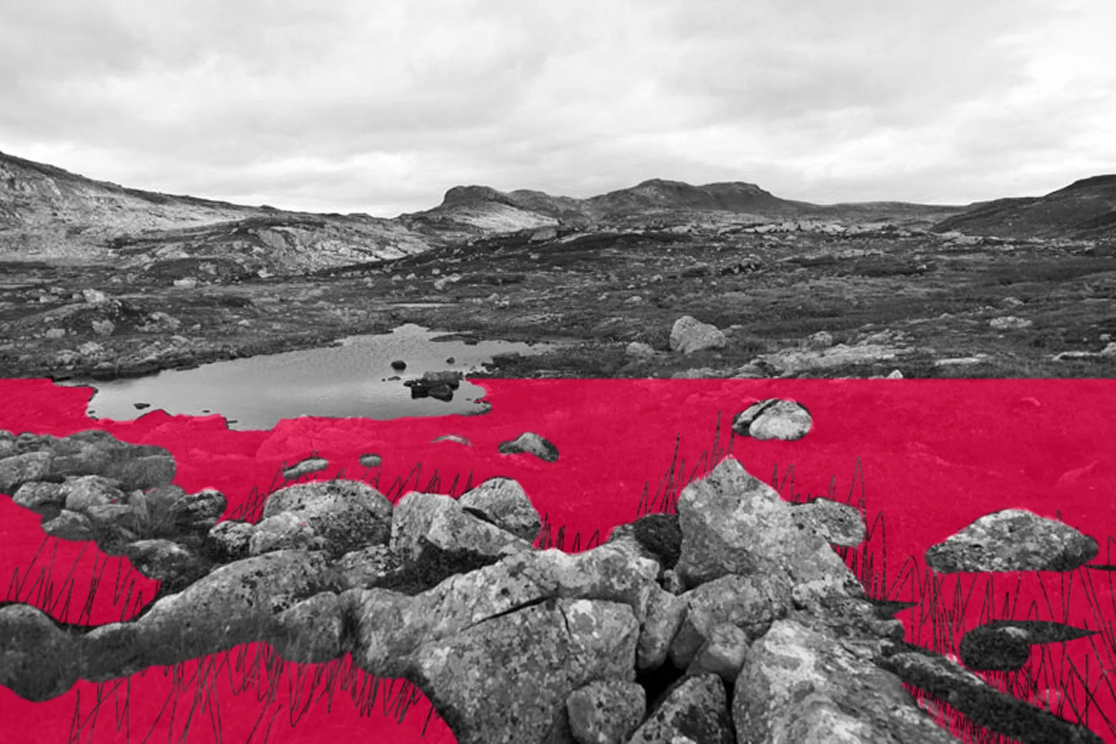 Norwegian Scenic Routes