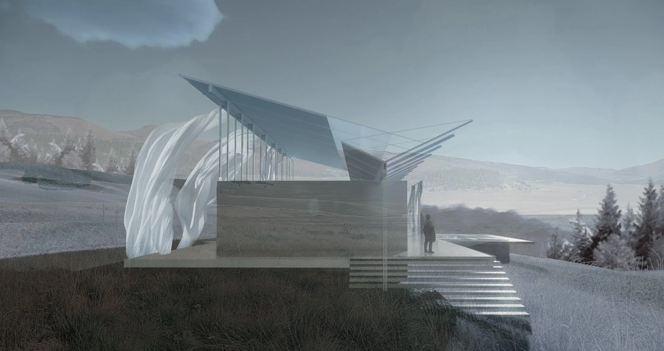 Entrance_Exterior01_final.jpg