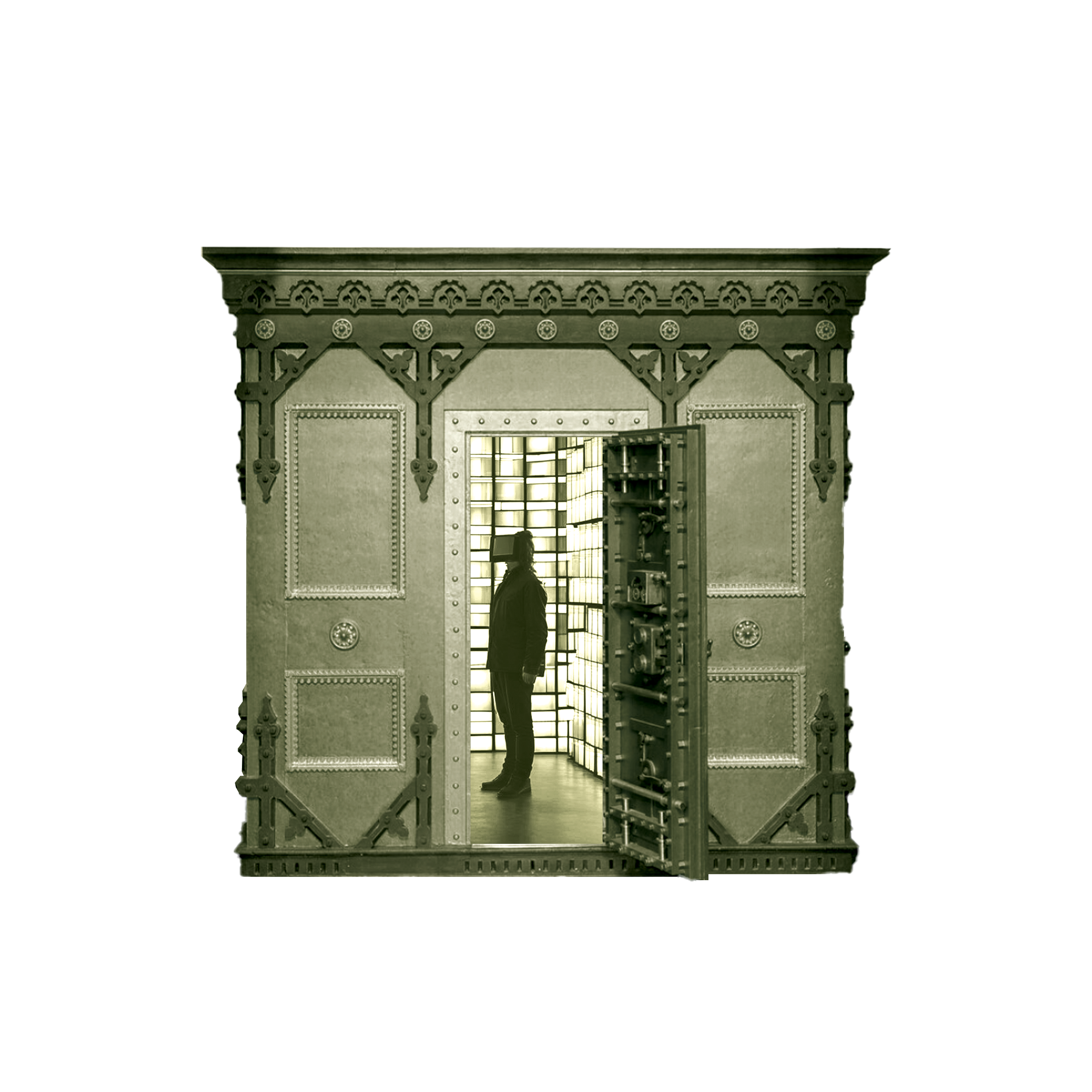 VaultBW.png