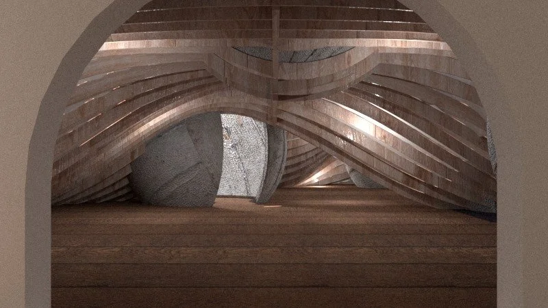 InteriorRender.jpg