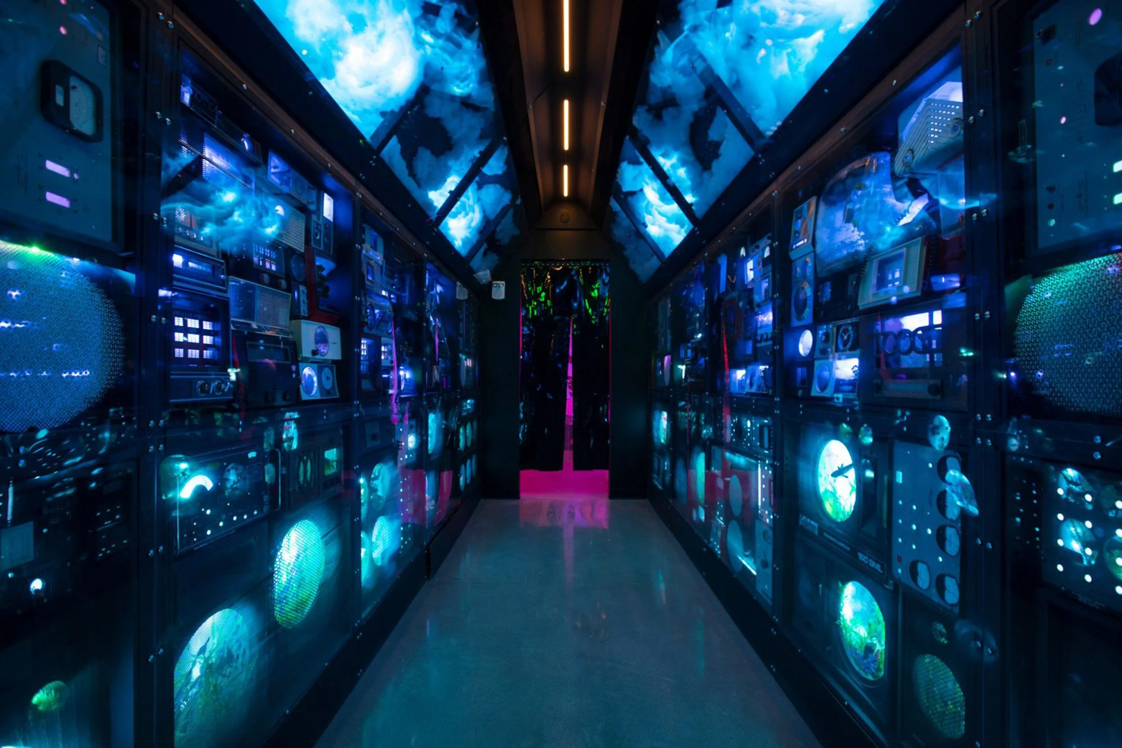 meow-wolf-denver-_dezeen_2364_col_46-1704x1136.jpg