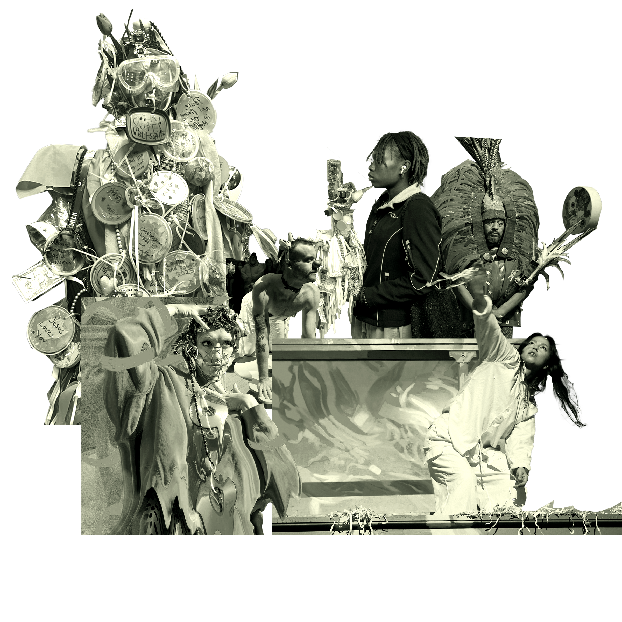 ArtistCohort copy.png