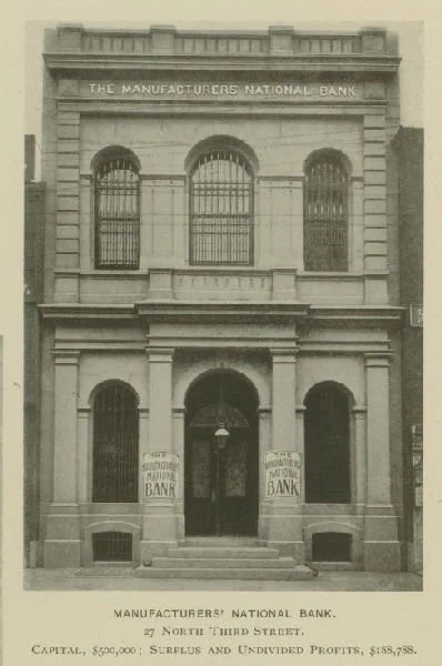 HistoricFacade.jpg