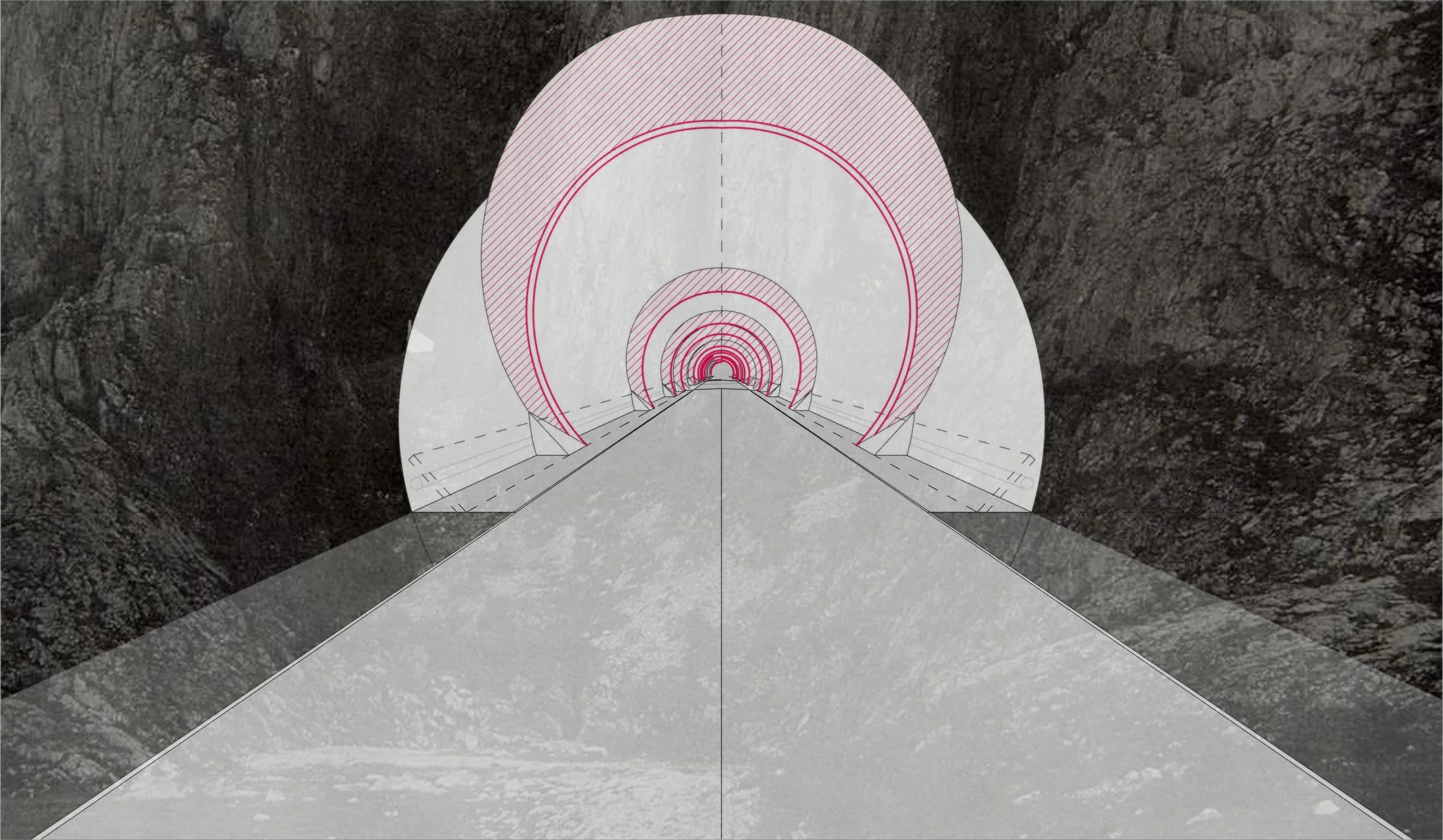 Tunnel01_FINAL.jpg