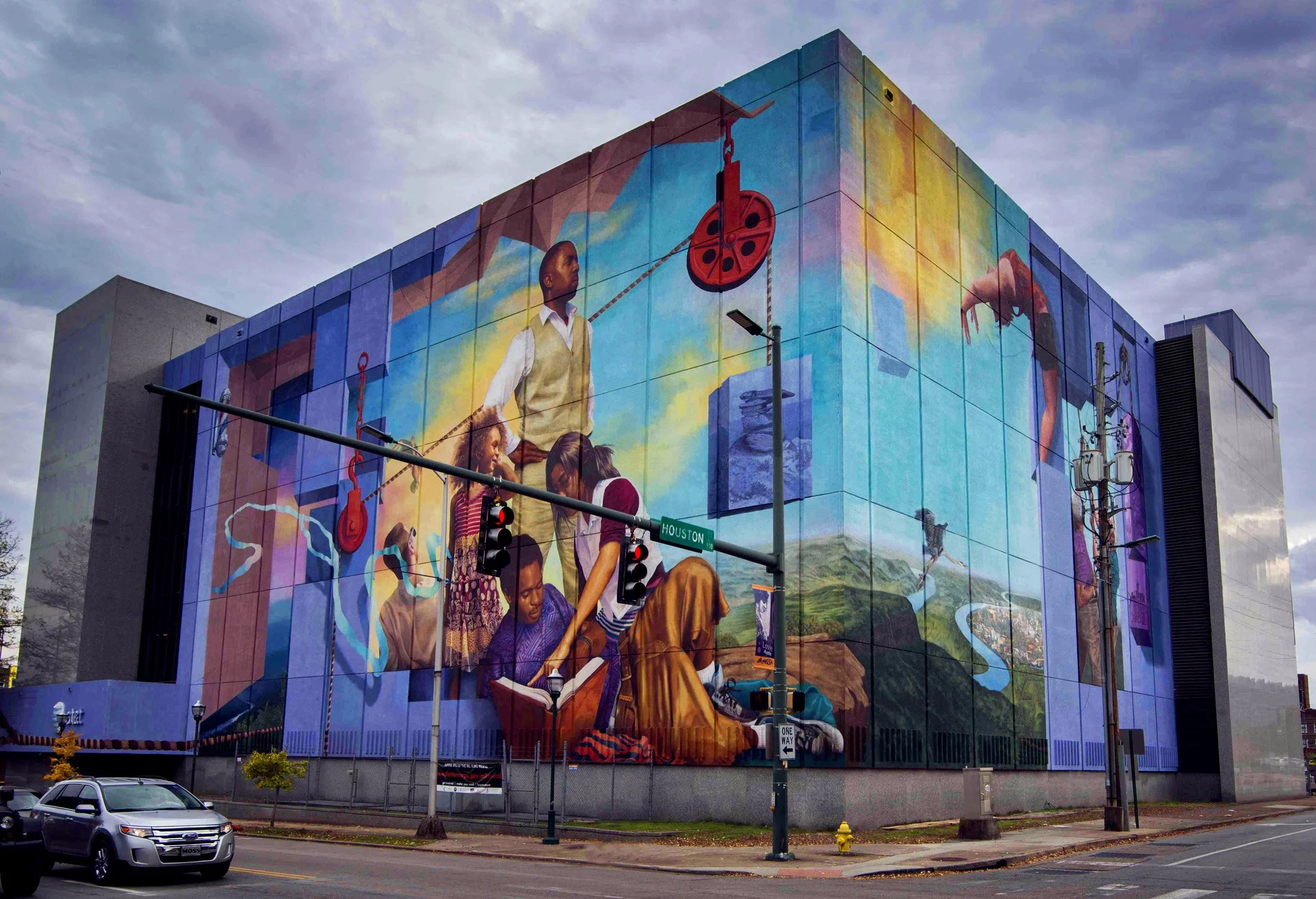 Saligman1_MLK Houston Corner_cropped.jpg