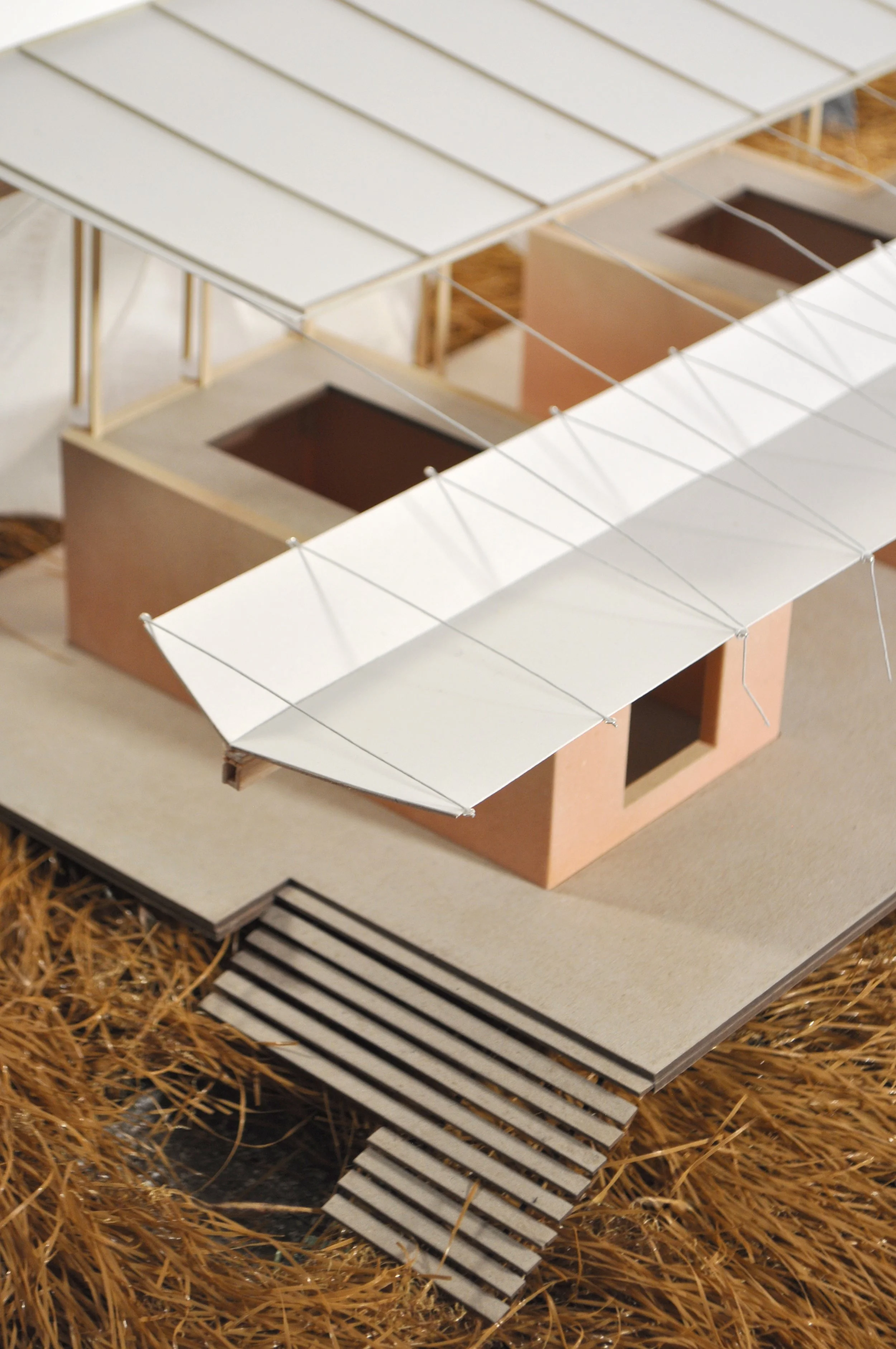 Pavillion_closeup.jpg