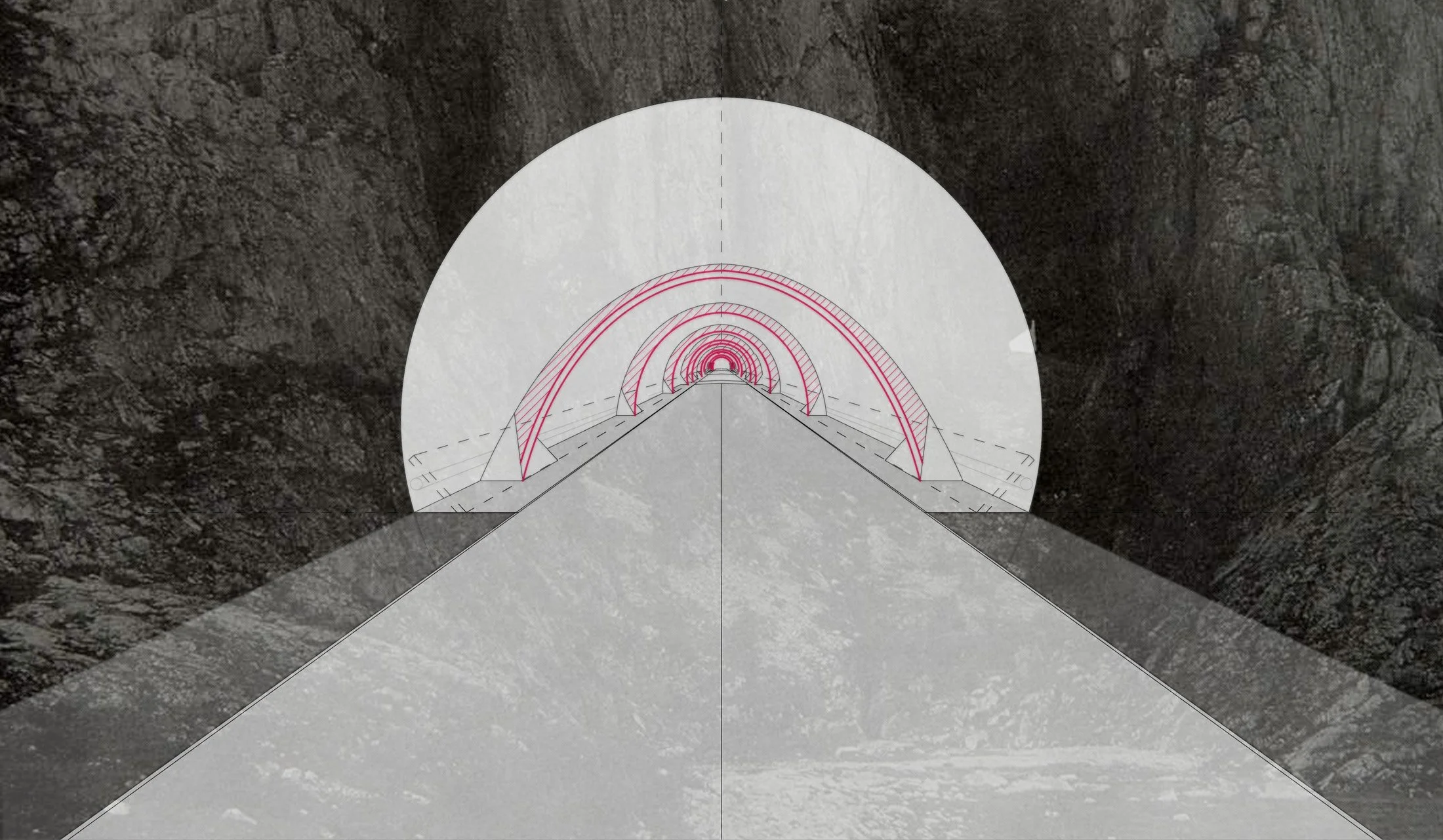 Tunnel02_FINAL.jpg