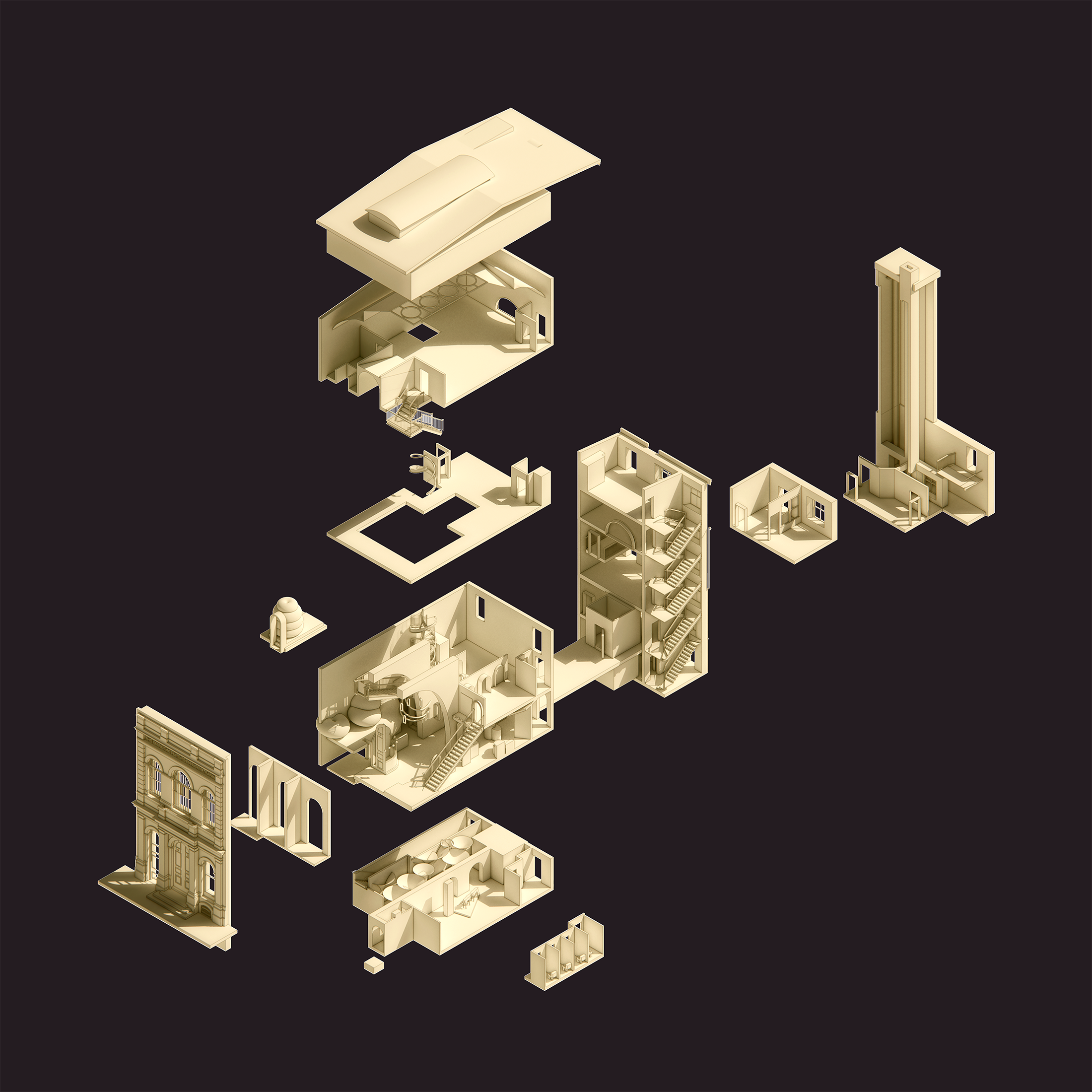 ExplodedAxo_Base_2200px.png