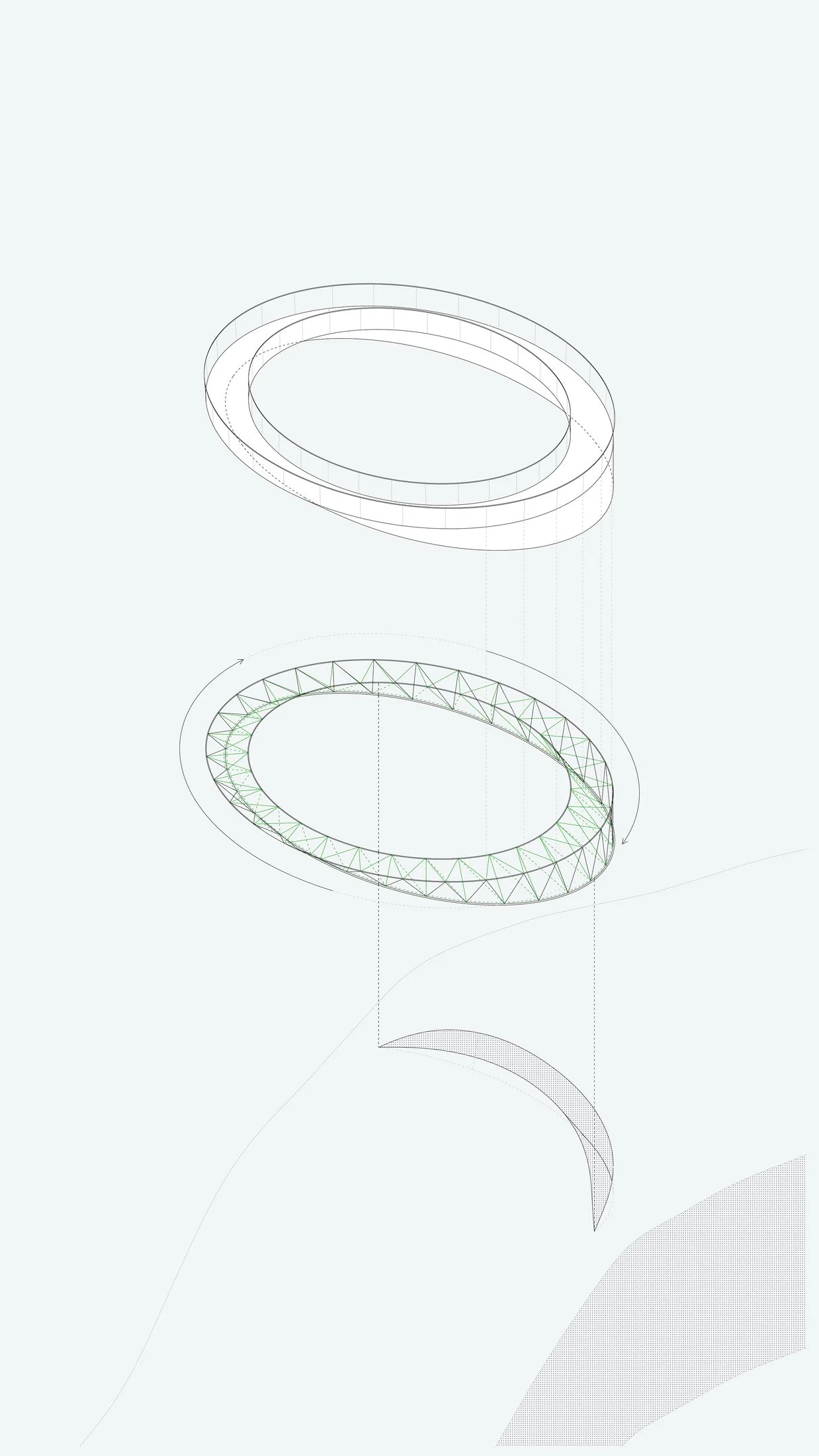 Axo copy_smaller.jpg