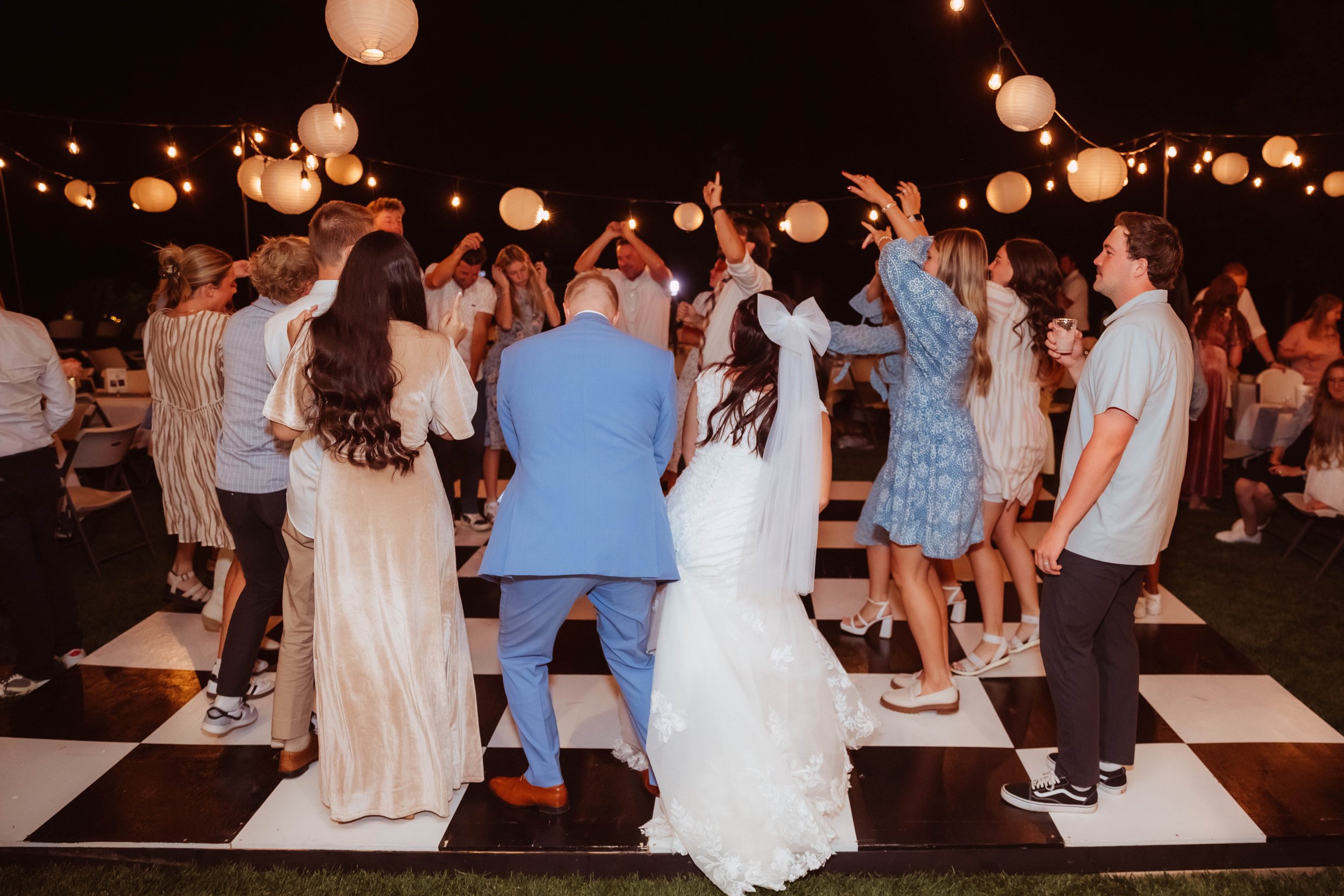 Makayla&Cameron-98.jpg