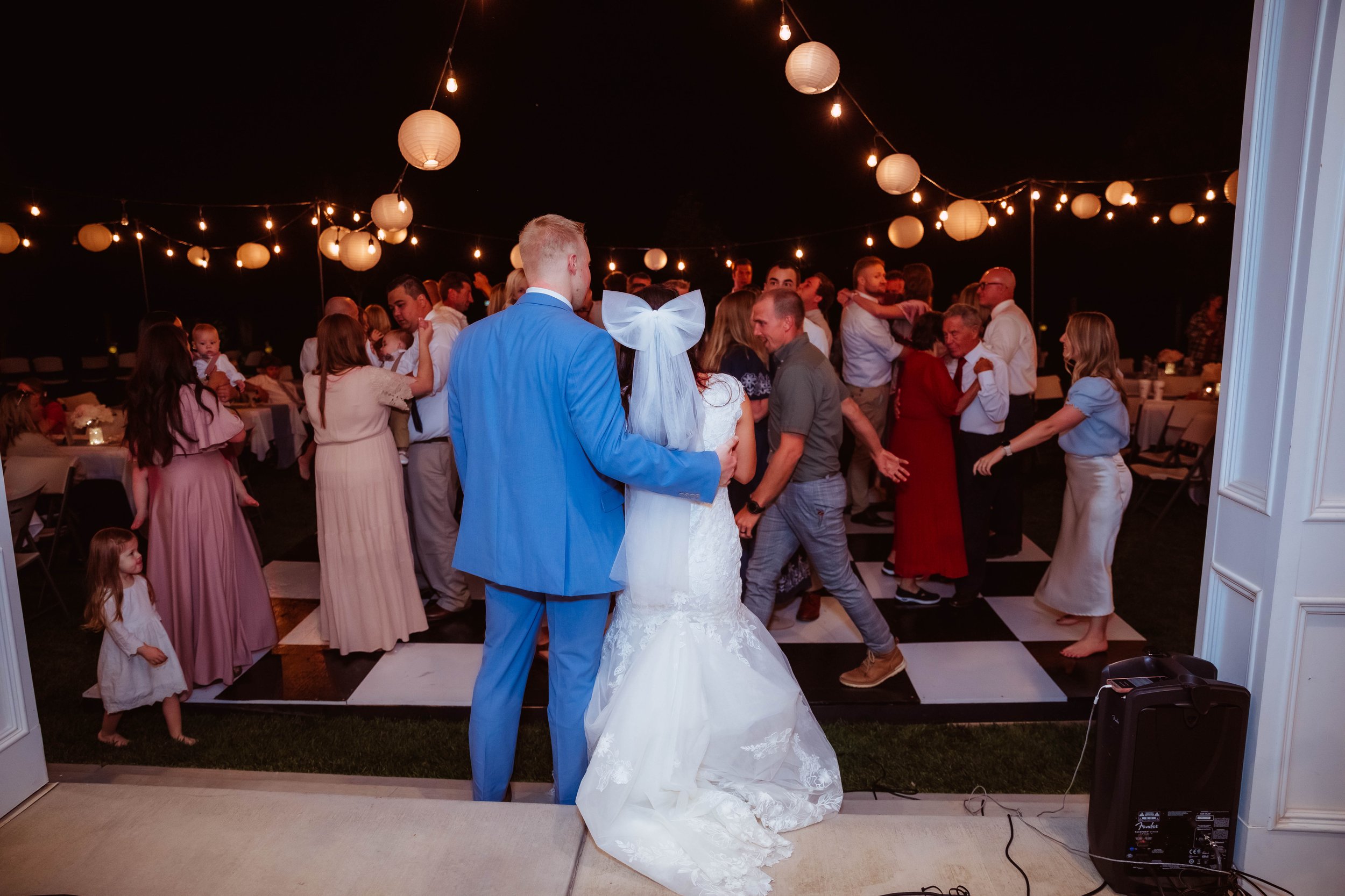 Makayla&Cameron-90.jpg