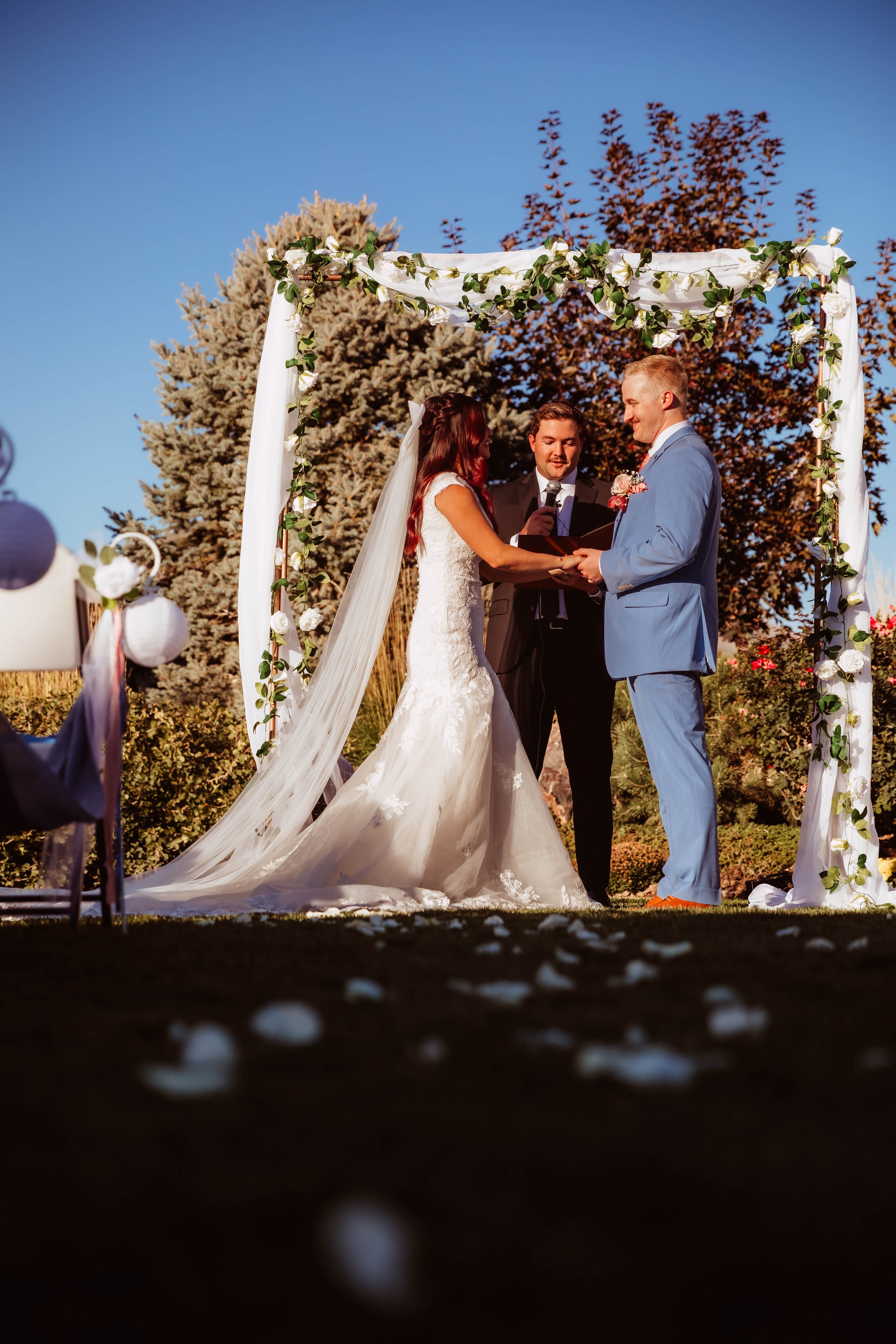 Makayla&Cameron-21.jpg
