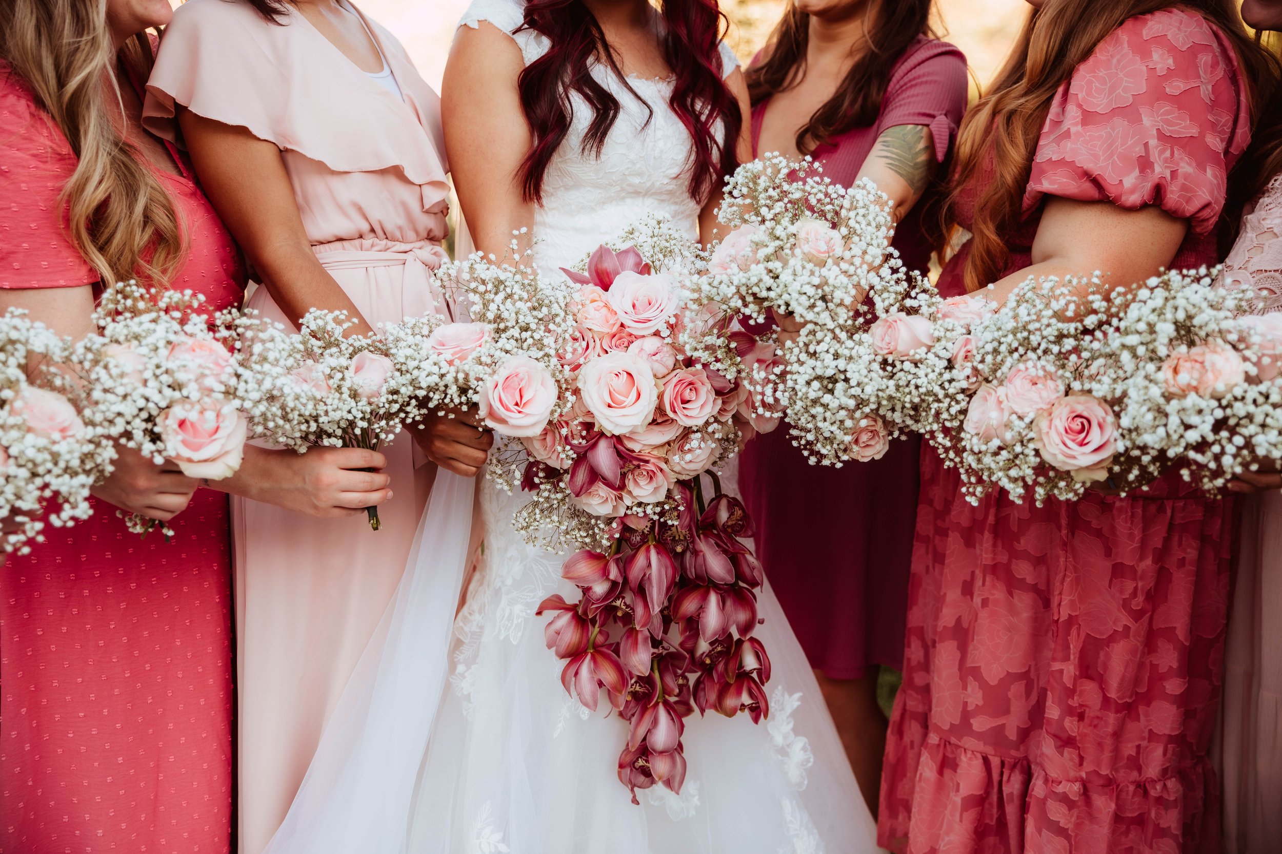 Makayla&Cameron-41.jpg