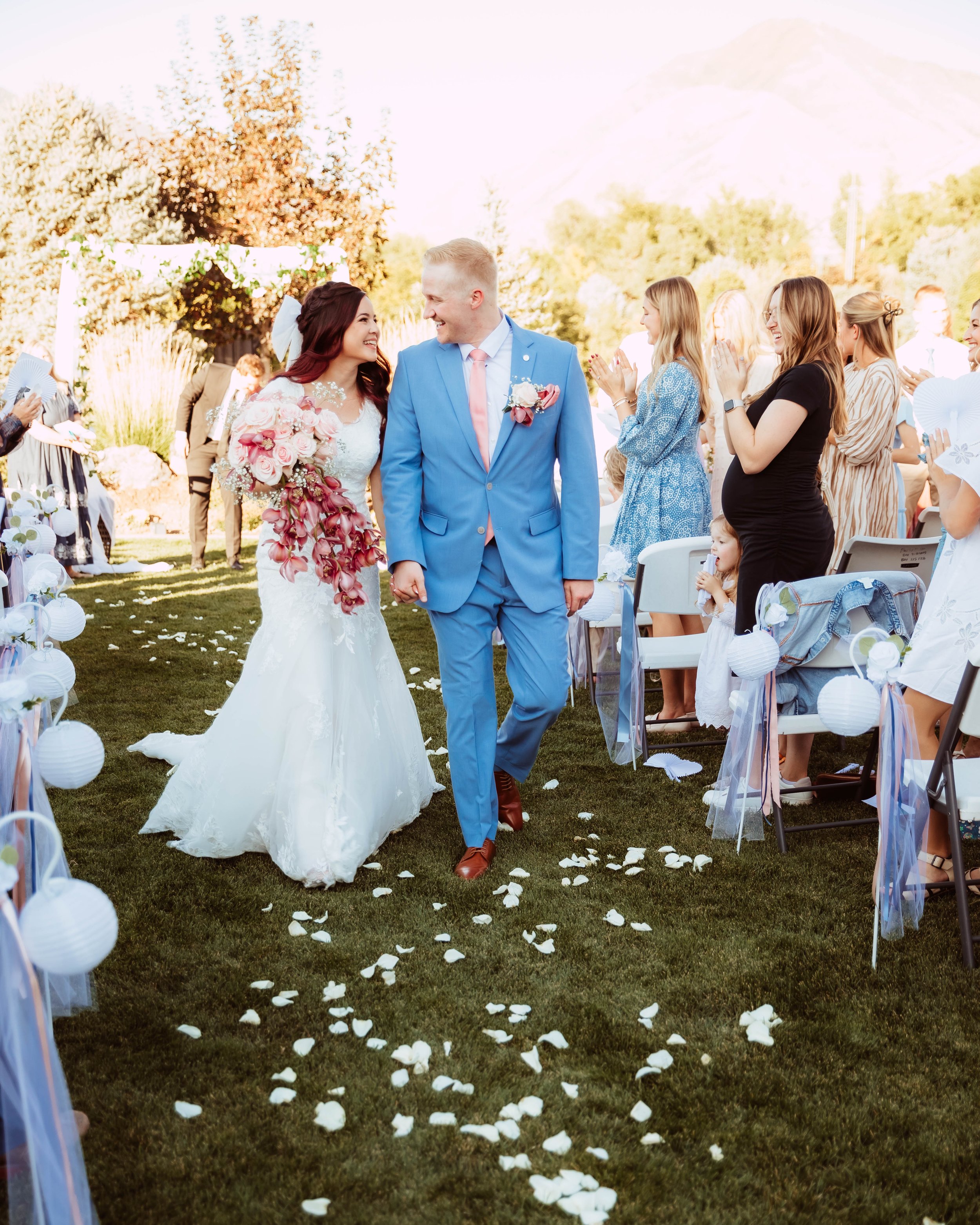 Makayla&Cameron-29.jpg