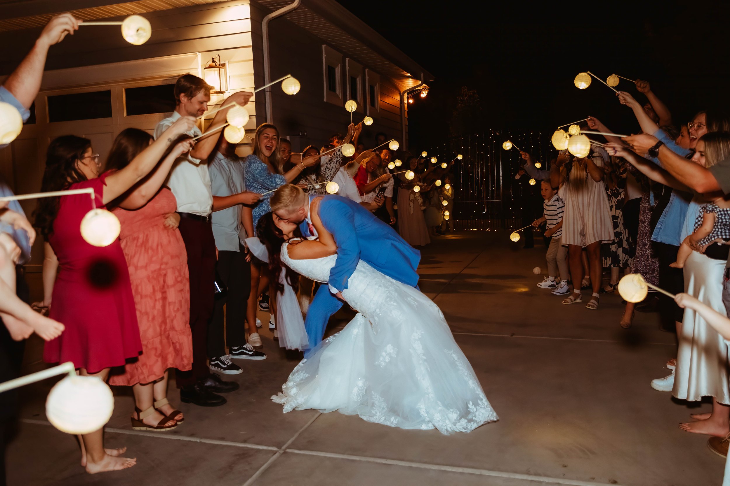 Makayla&Cameron-111.jpg