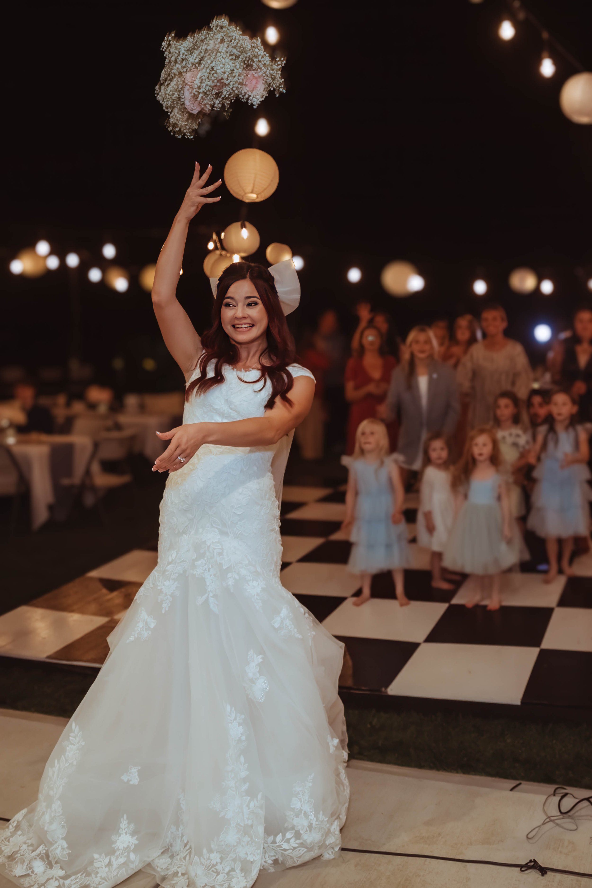 Makayla&Cameron-107.jpg
