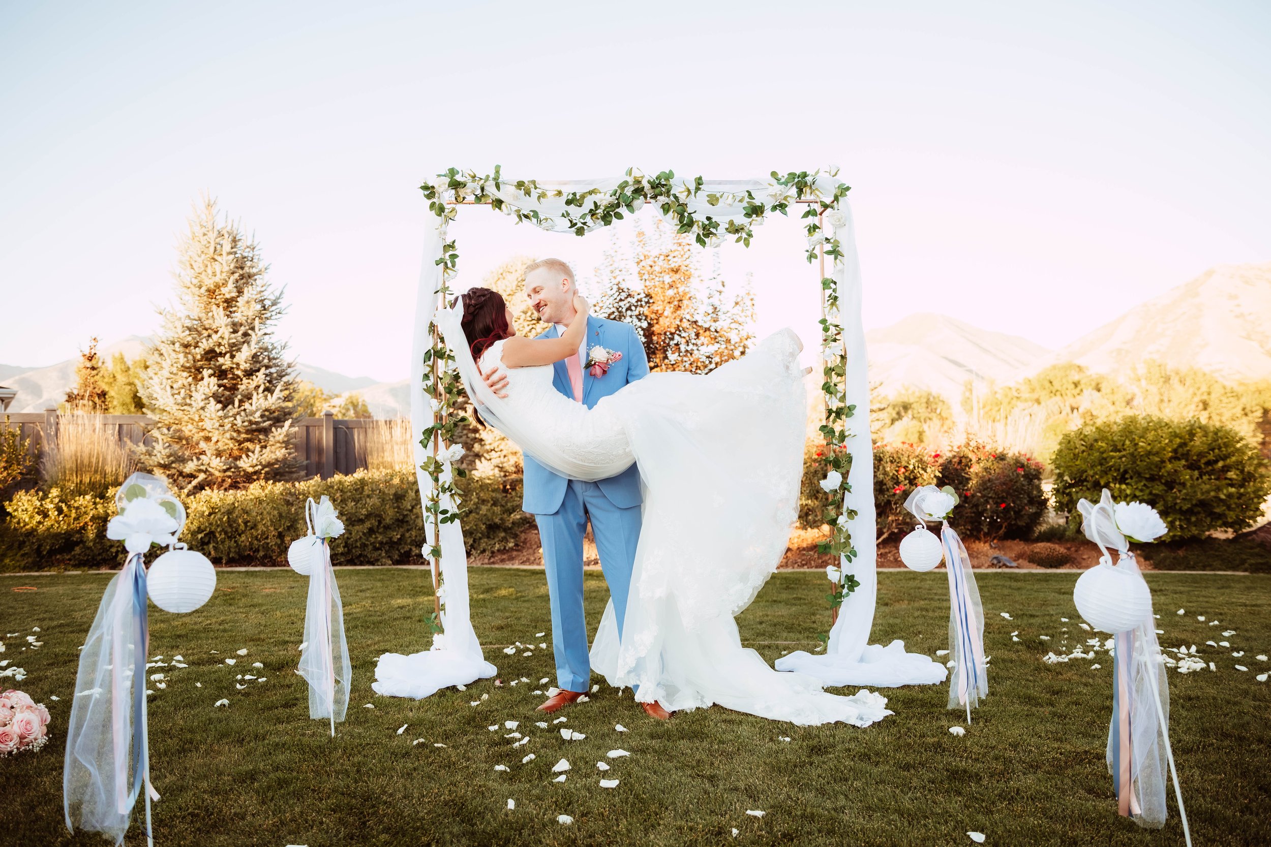 Makayla&Cameron-59.jpg