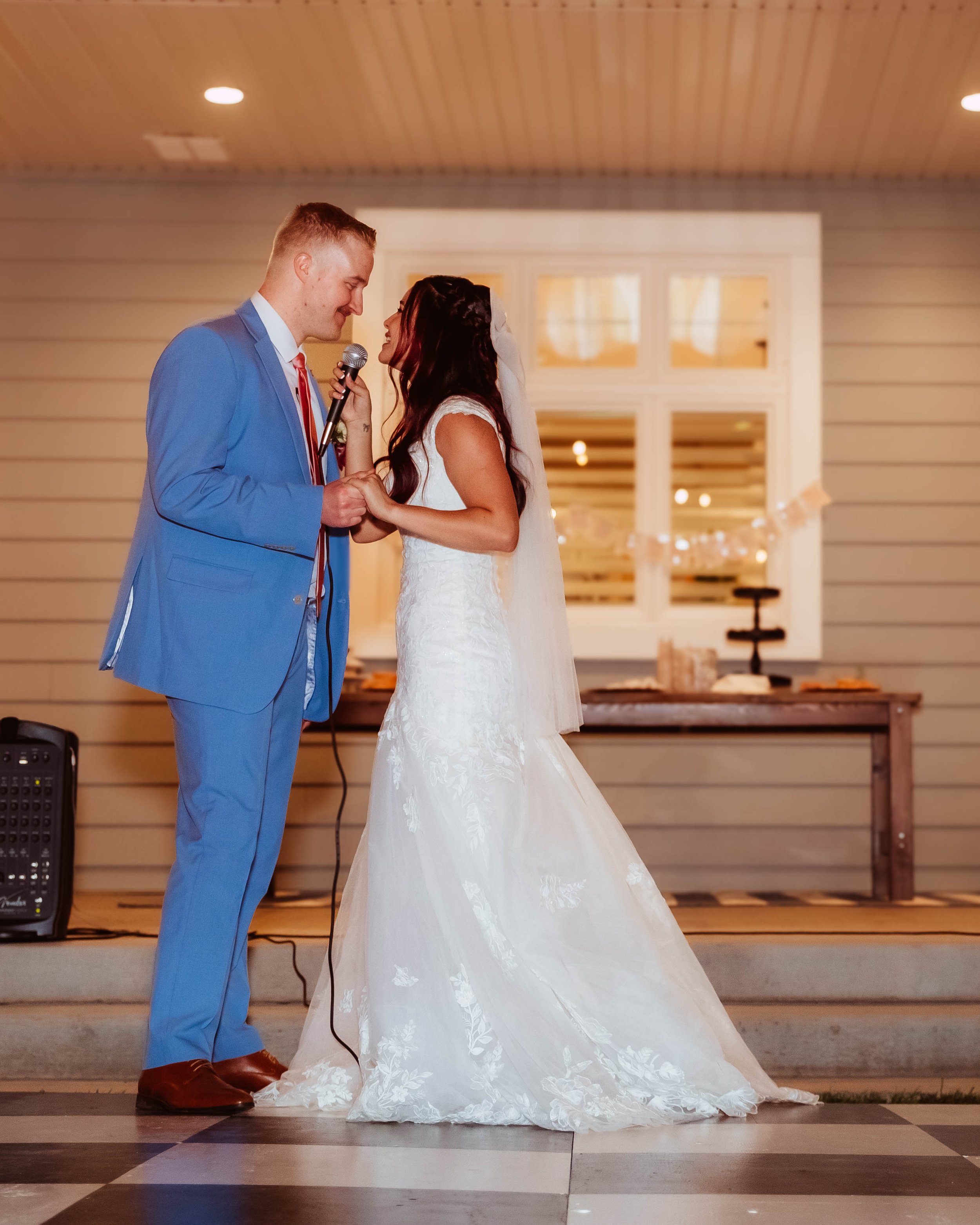 Makayla&Cameron-84.jpg
