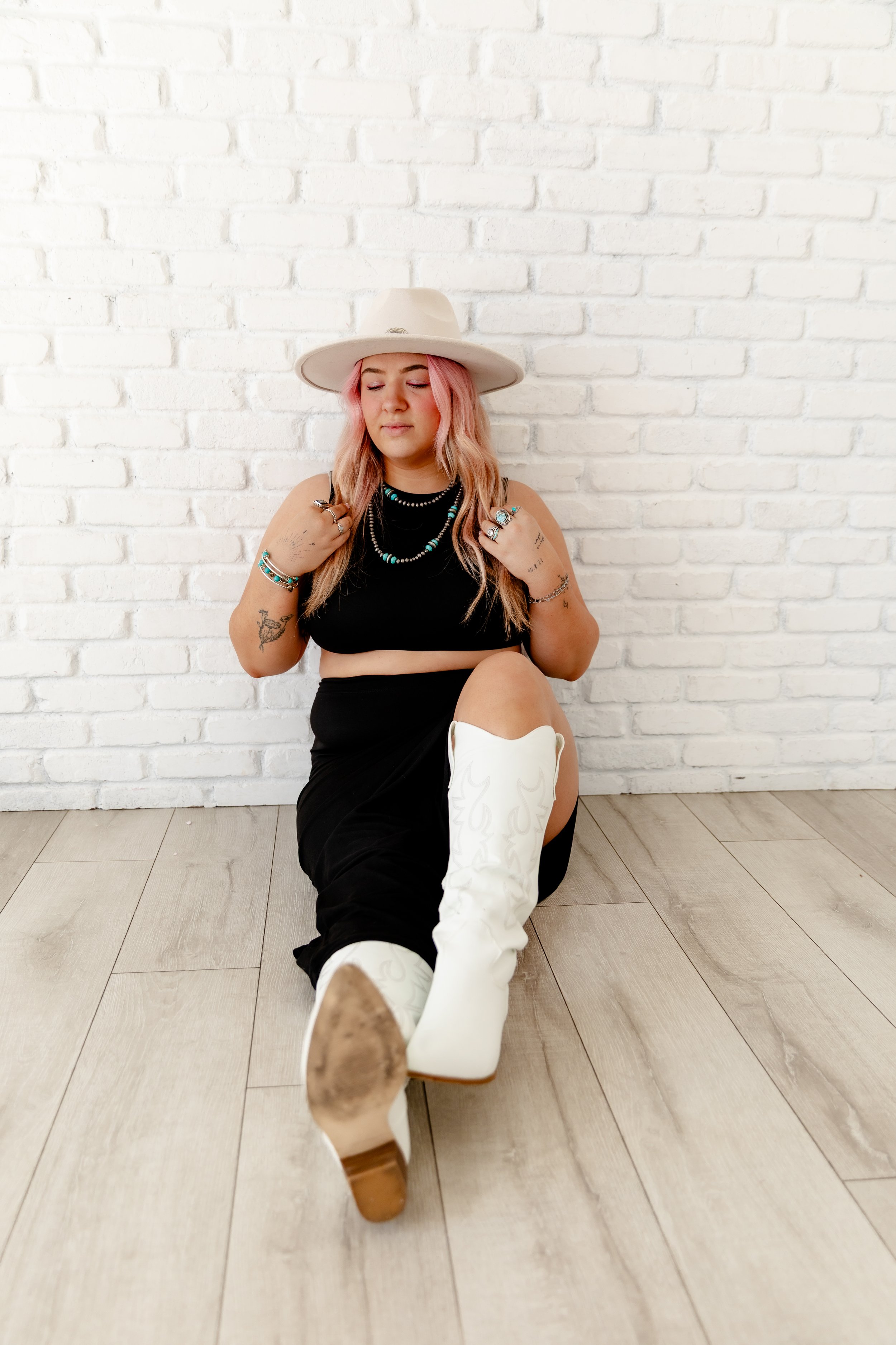 Kayla-16.jpg