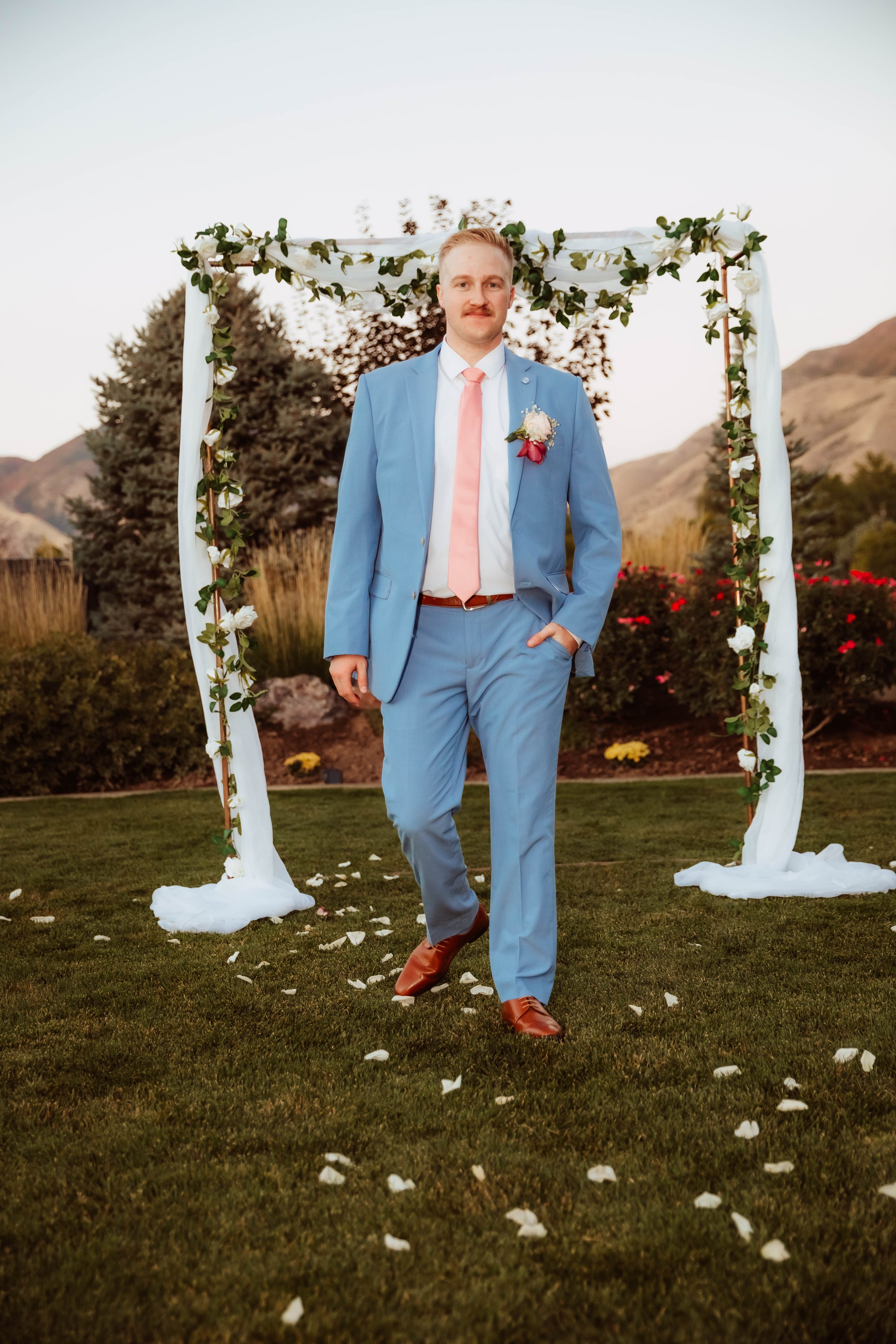 Makayla&Cameron-79.jpg