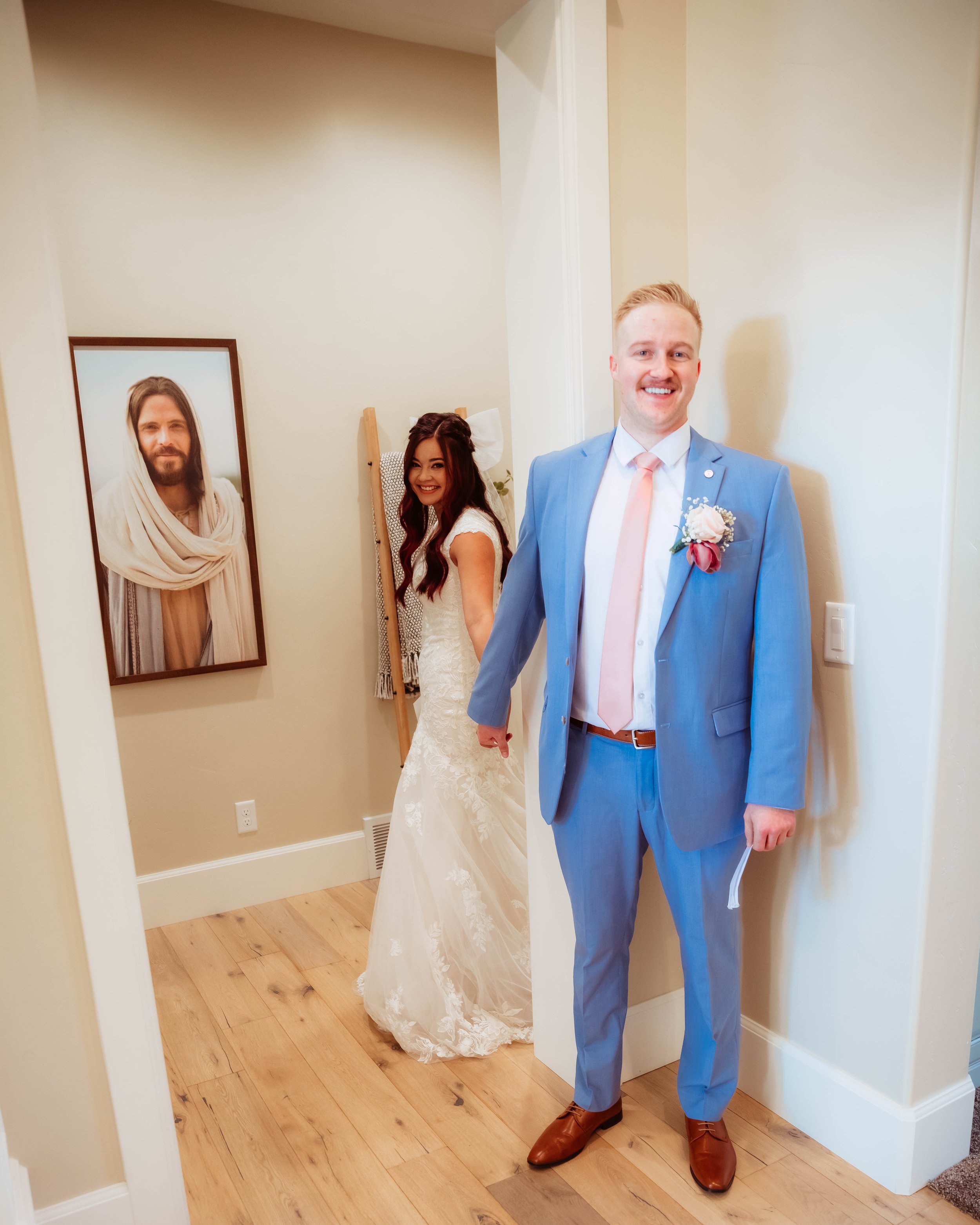 Makayla&Cameron-11.jpg