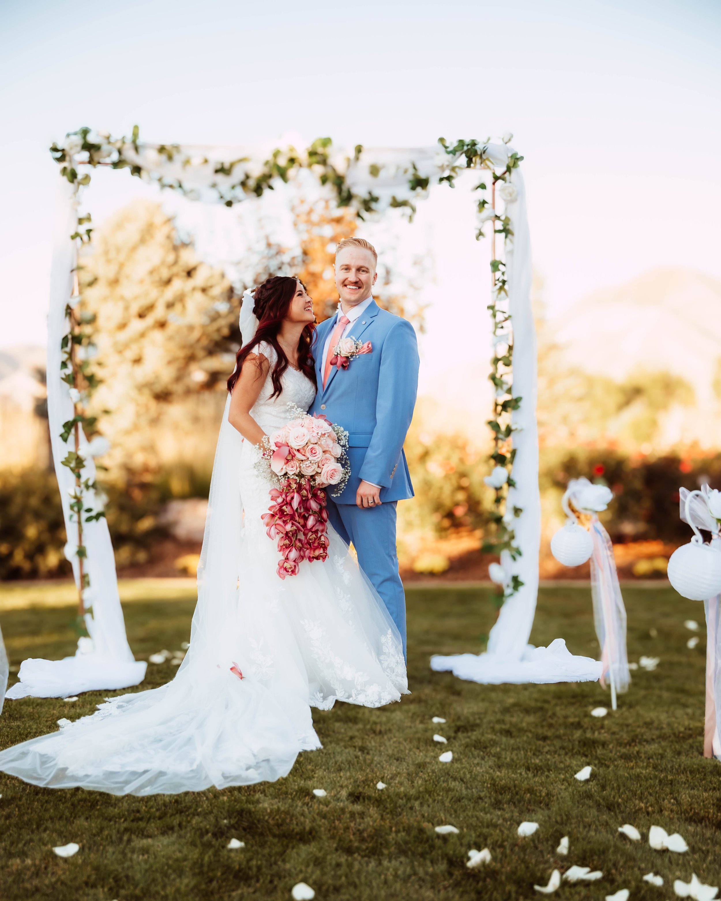 Makayla&Cameron-50.jpg