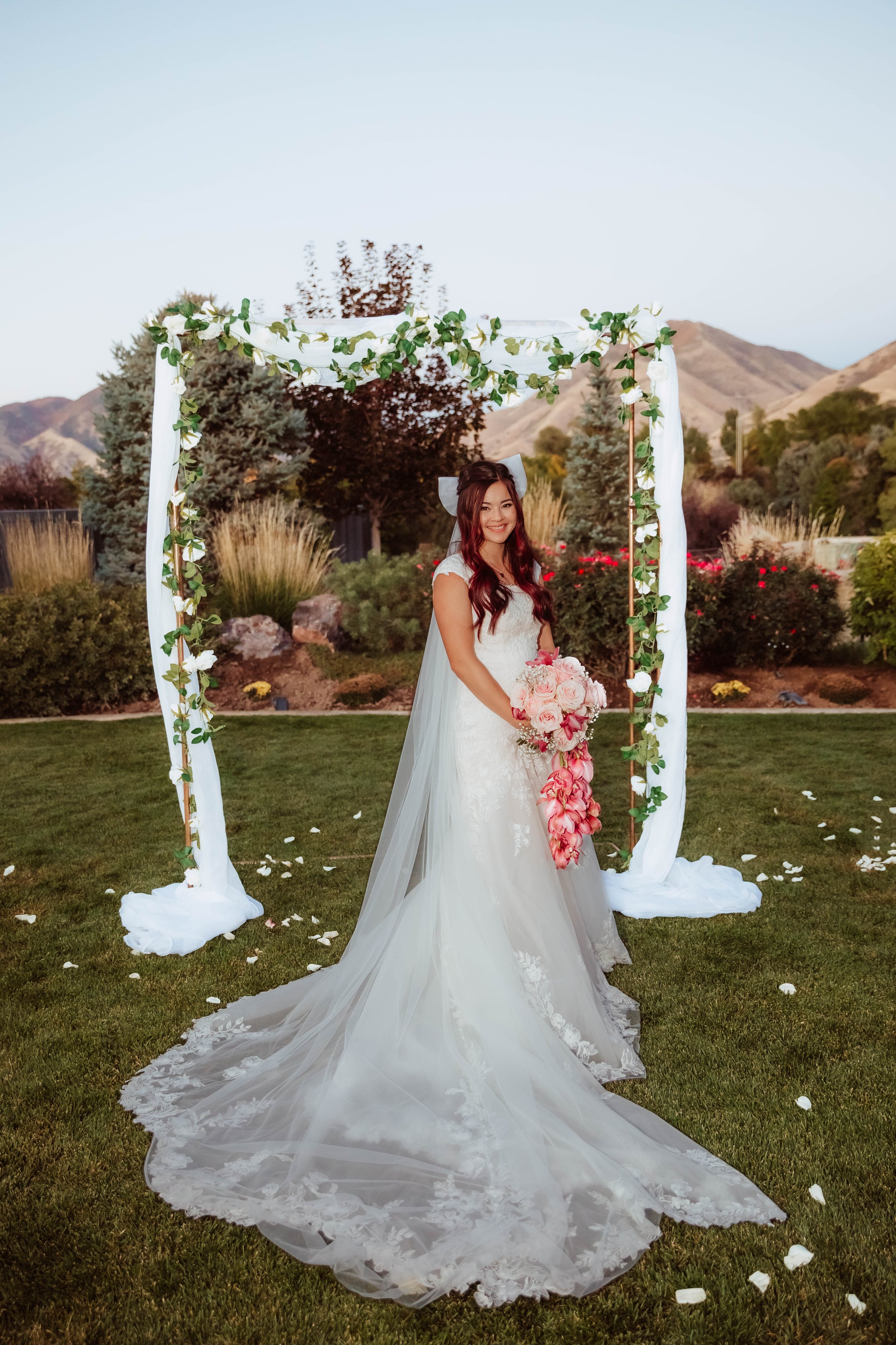 Makayla&Cameron-80.jpg