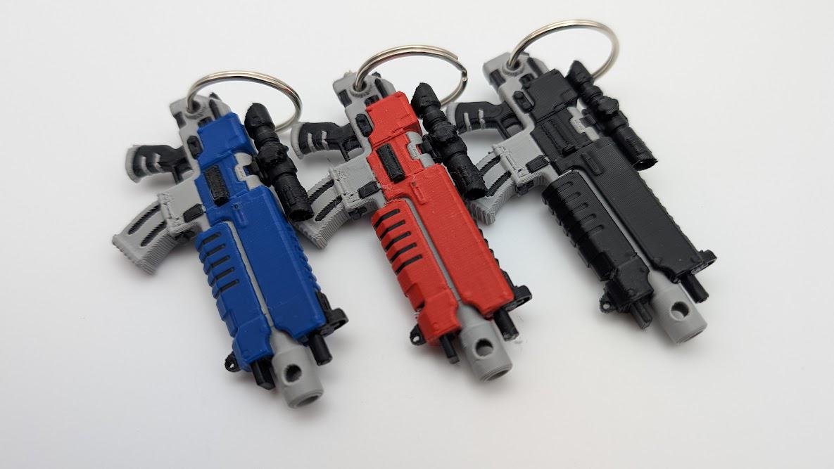 https://i.etsystatic.com/49127865/r/il/f930d1/6498650906/il_fullxfull.6498650906_7mjz.jpg